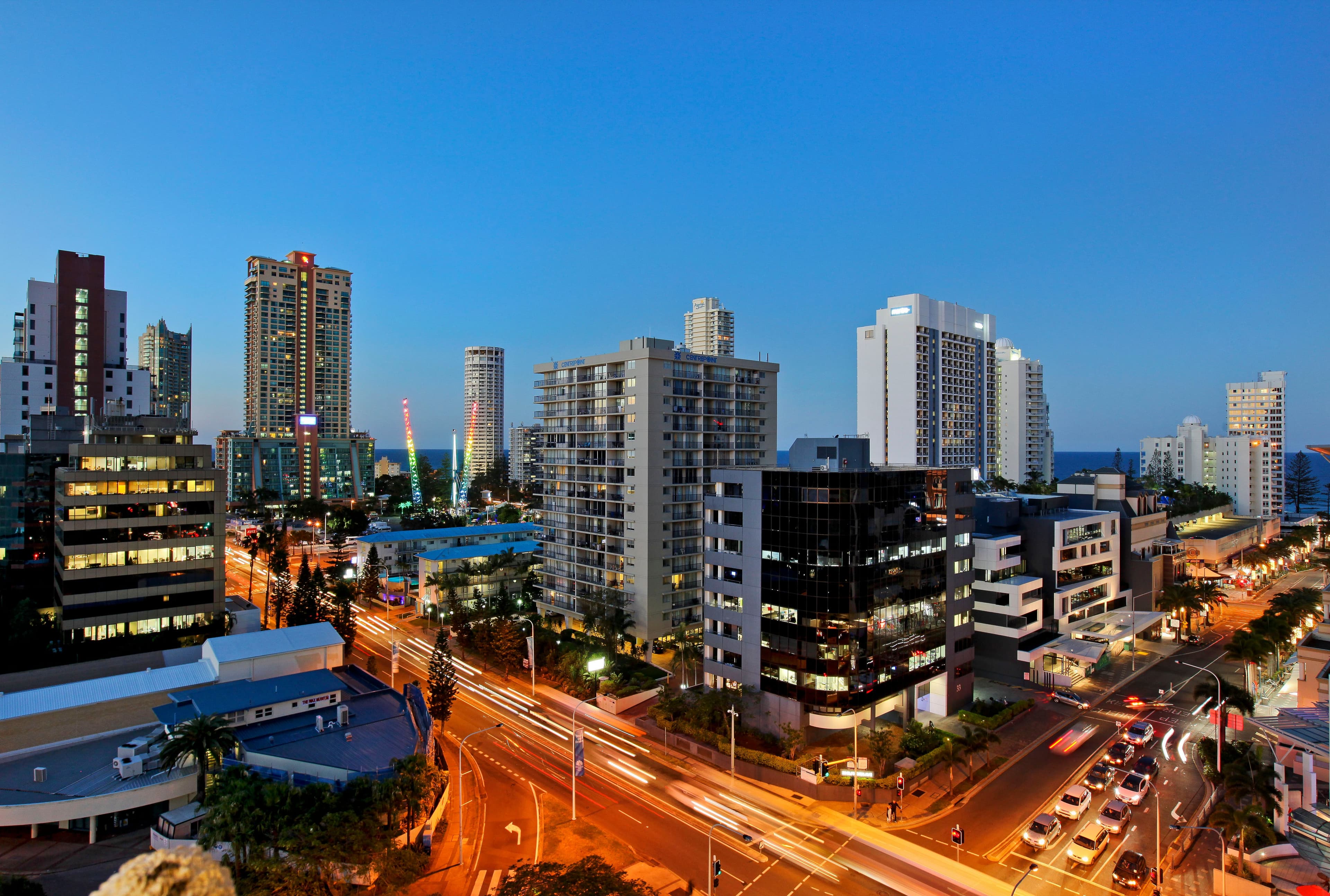 40 Ferny Avenue, Surfers Paradise QLD 4217, Surfers Paradise - Thumbnail 6