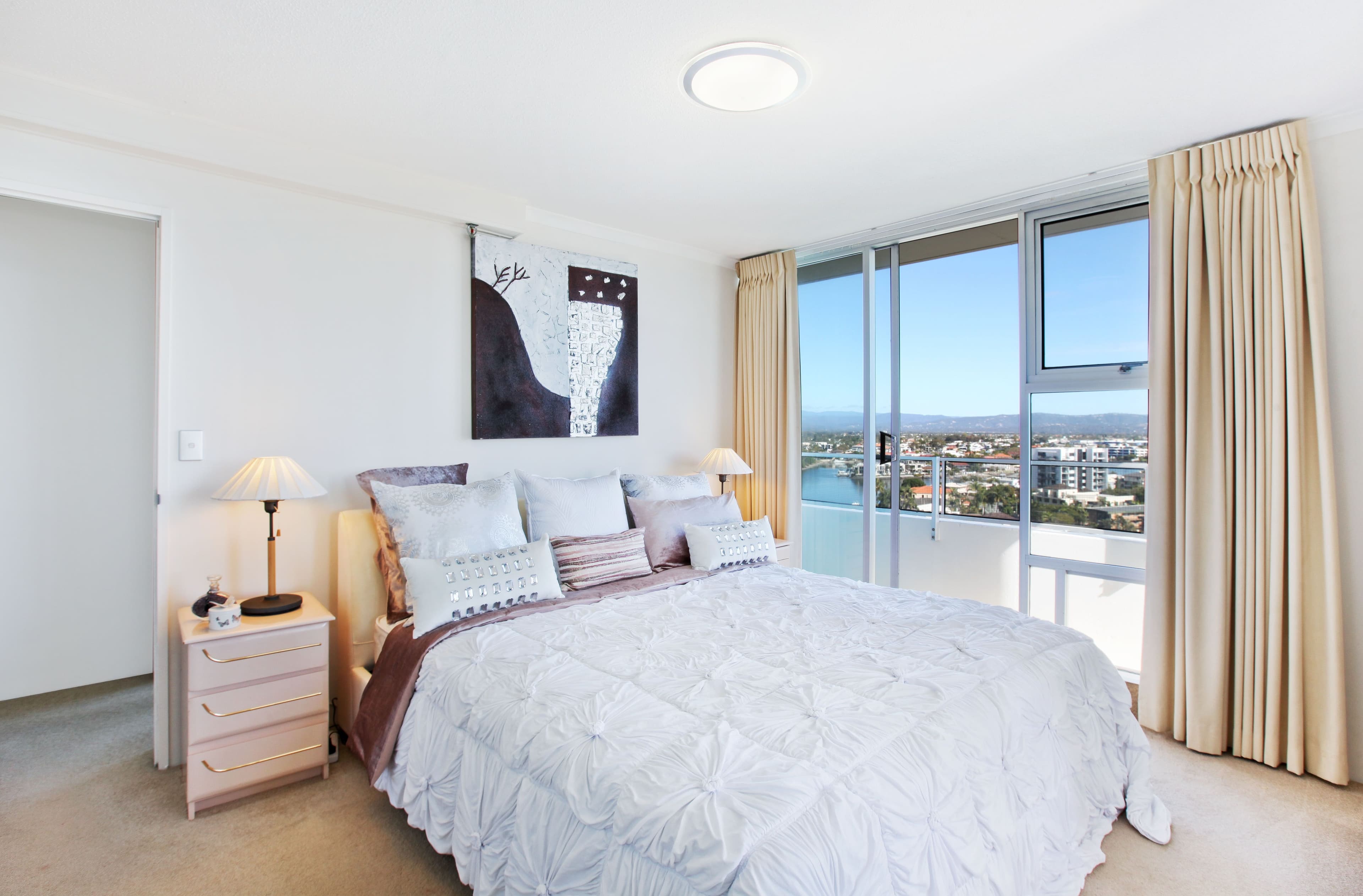 40 Ferny Avenue, Surfers Paradise QLD 4217, Surfers Paradise - Thumbnail 8