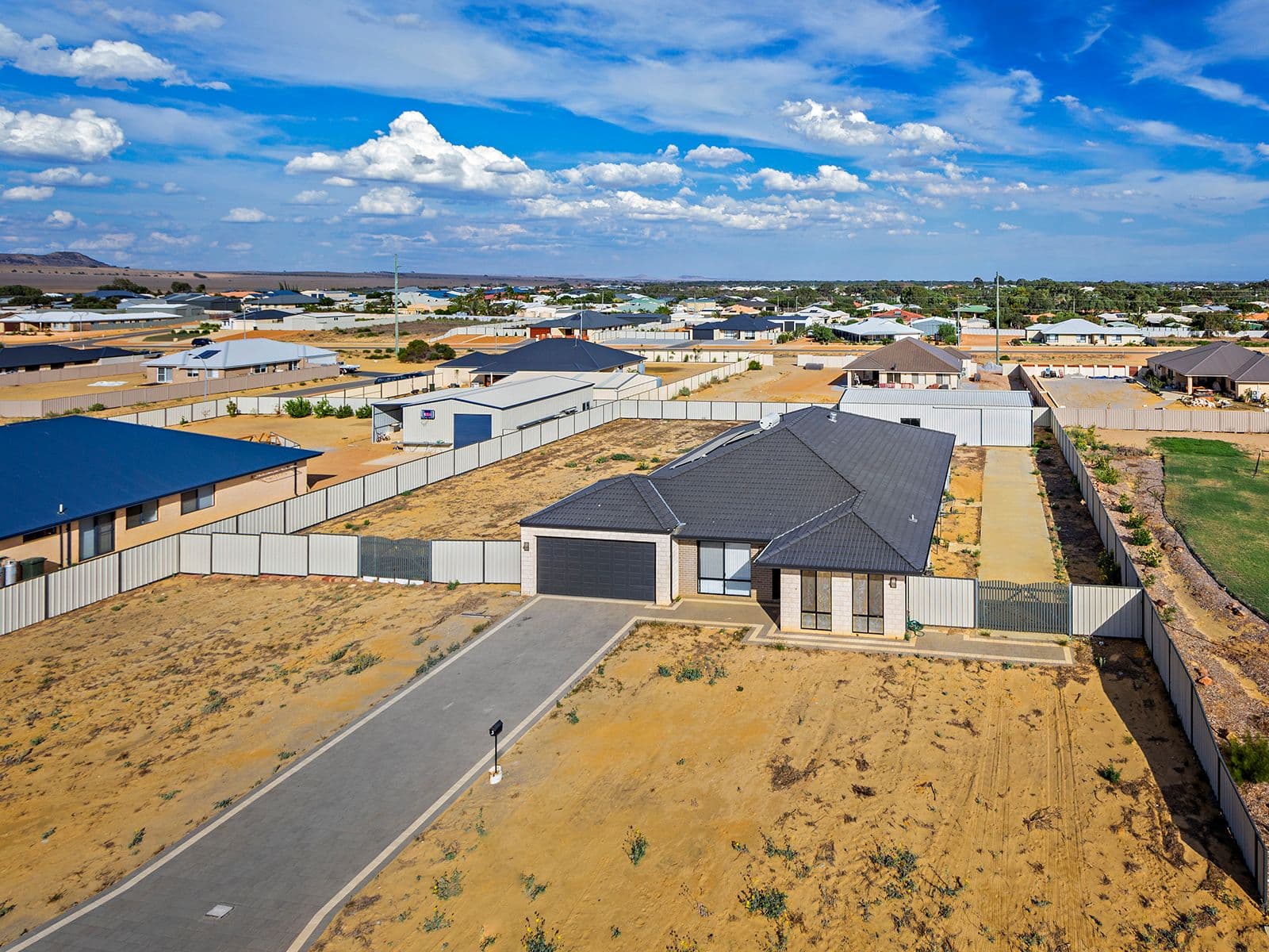 3 Dianthus Way, Strathalbyn WA 6530, Strathalbyn - Image 1