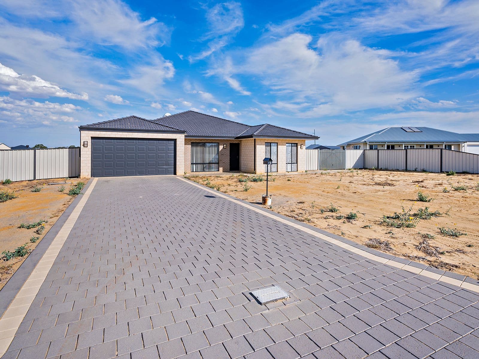 3 Dianthus Way, Strathalbyn WA 6530, Strathalbyn - Thumbnail 2