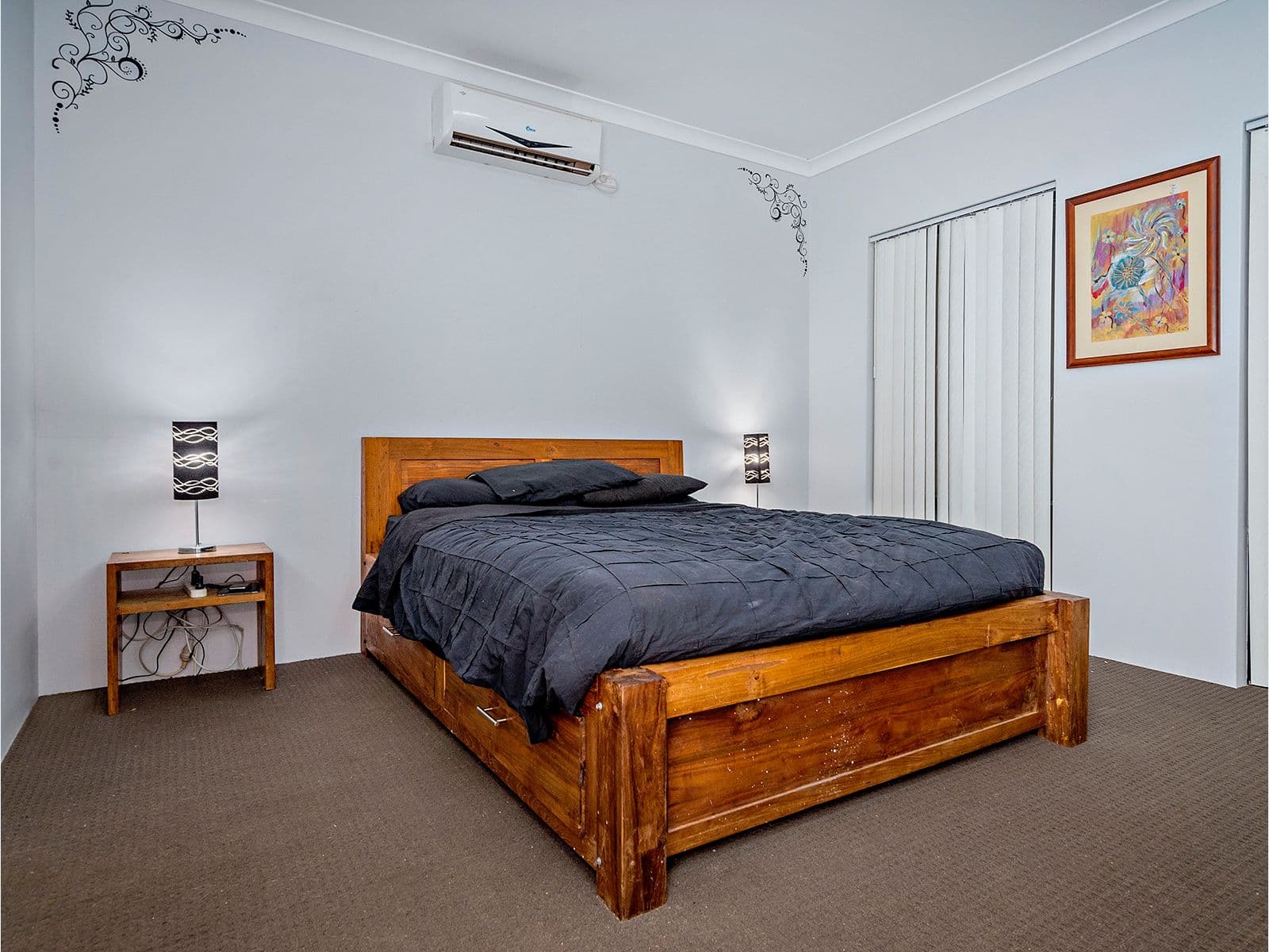 3 Dianthus Way, Strathalbyn WA 6530, Strathalbyn - Thumbnail 4