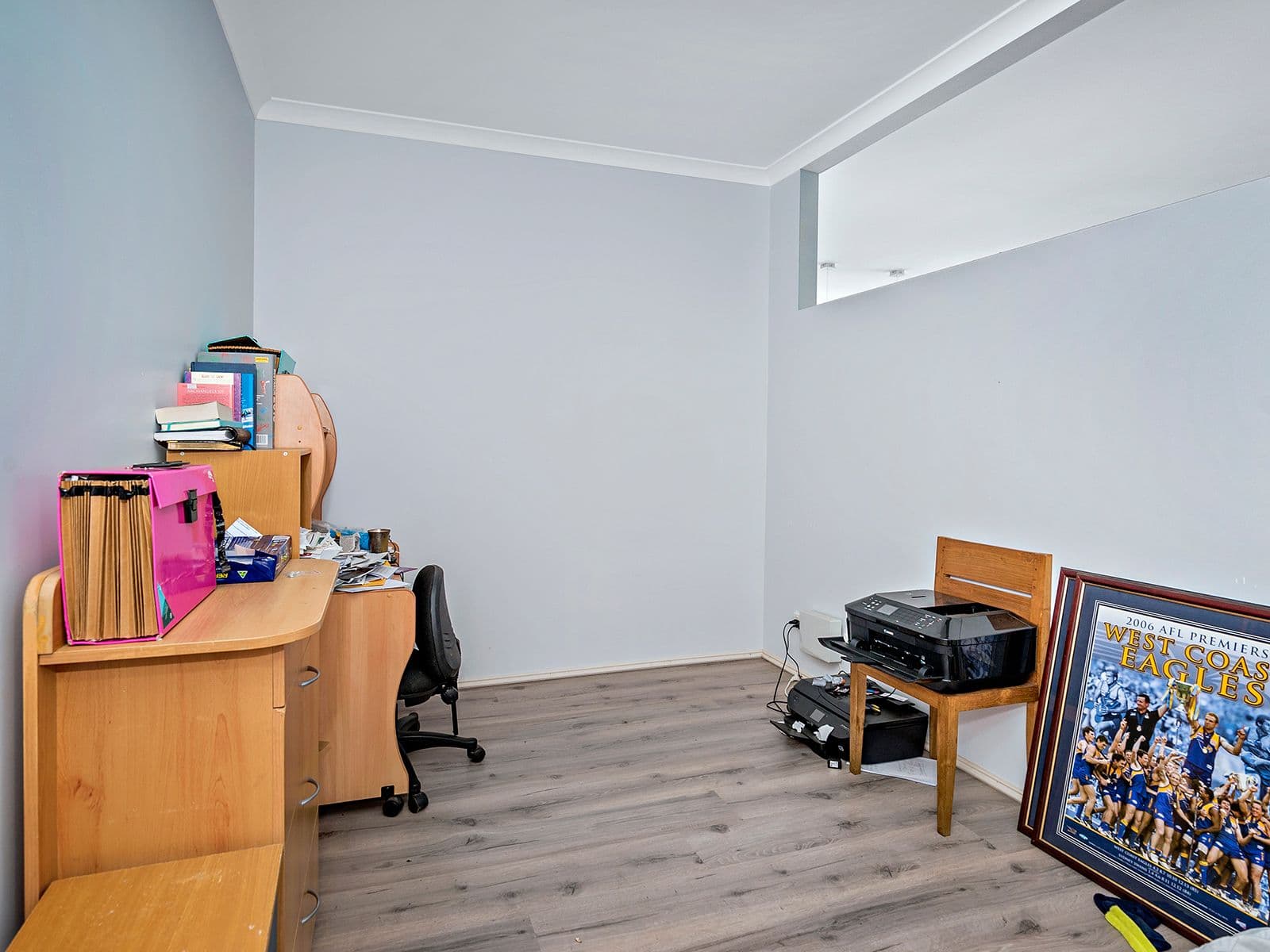 3 Dianthus Way, Strathalbyn WA 6530, Strathalbyn - Thumbnail 6