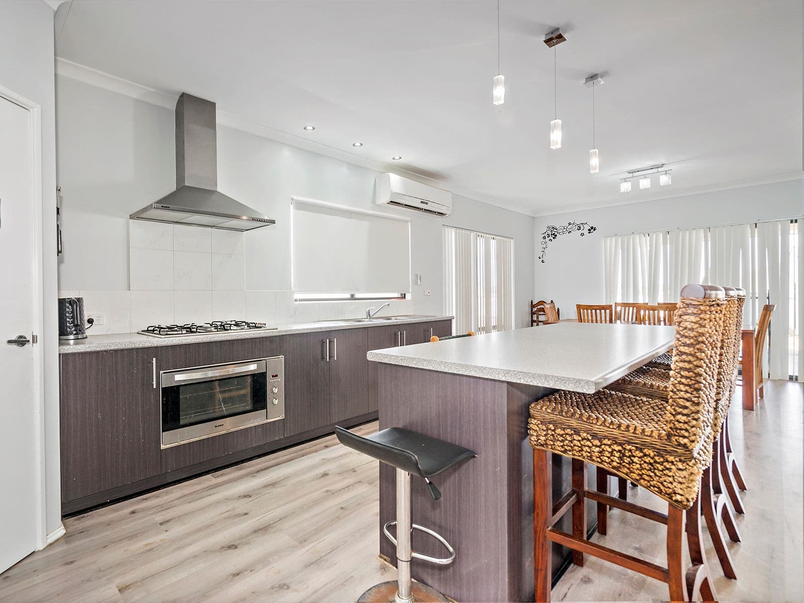 3 Dianthus Way, Strathalbyn WA 6530, Strathalbyn - Thumbnail 7