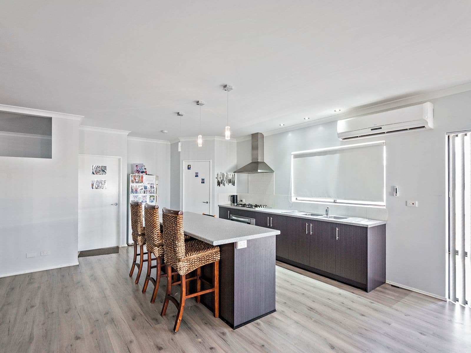 3 Dianthus Way, Strathalbyn WA 6530, Strathalbyn - Thumbnail 8