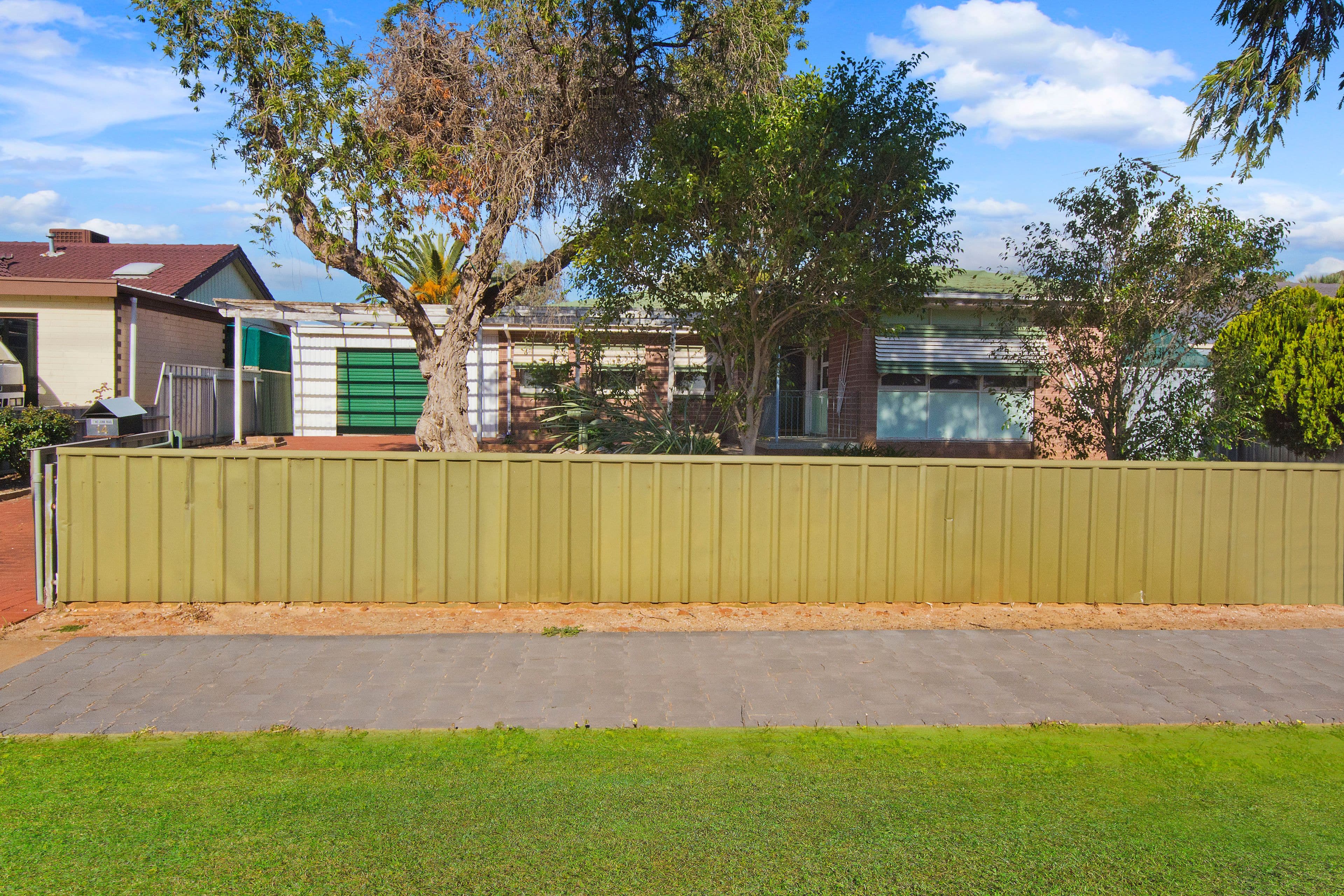 14 Marcian Avenue, Elizabeth Downs SA 5113, Elizabeth Downs - Image 1