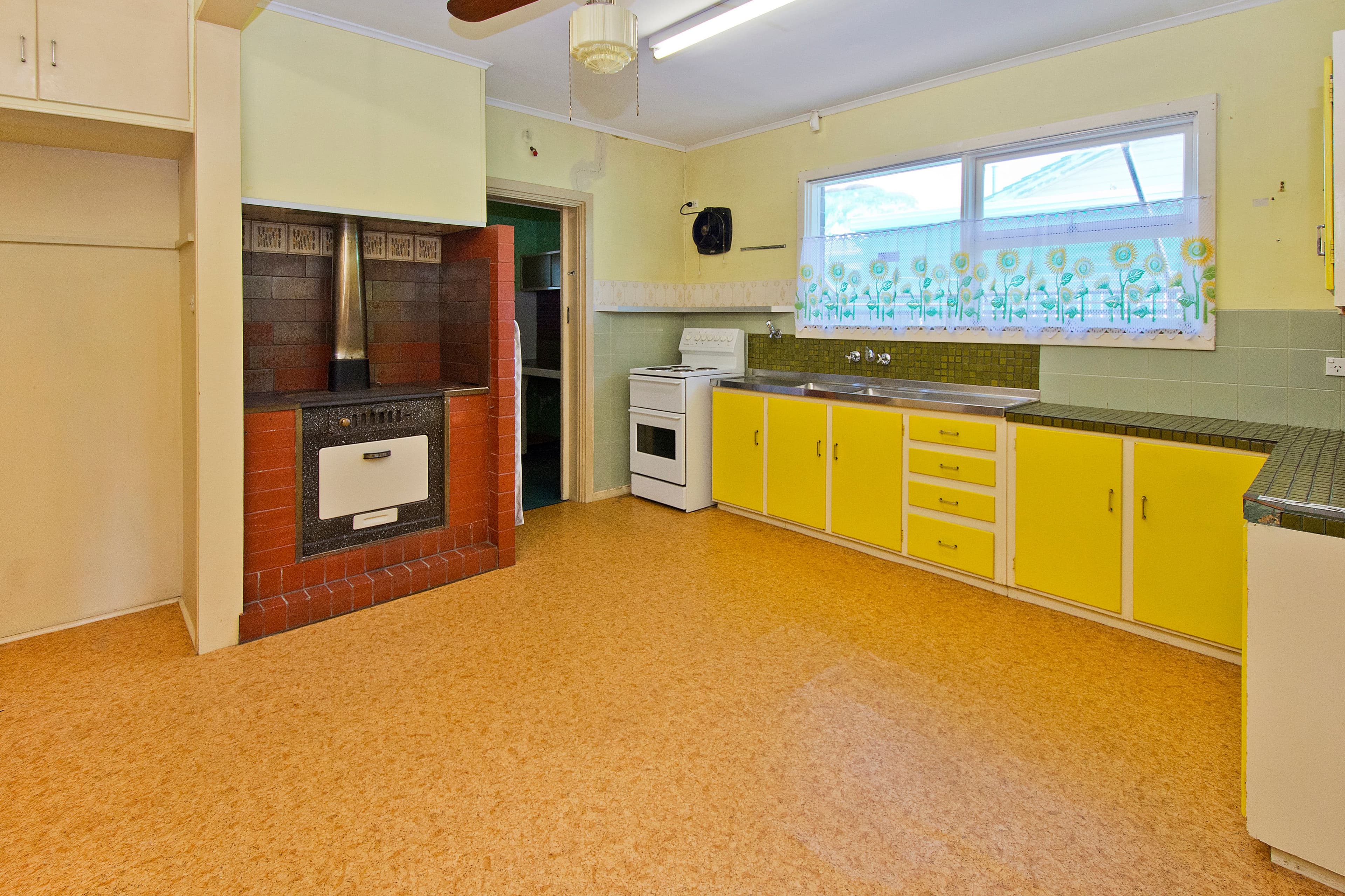 14 Marcian Avenue, Elizabeth Downs SA 5113, Elizabeth Downs - Thumbnail 3