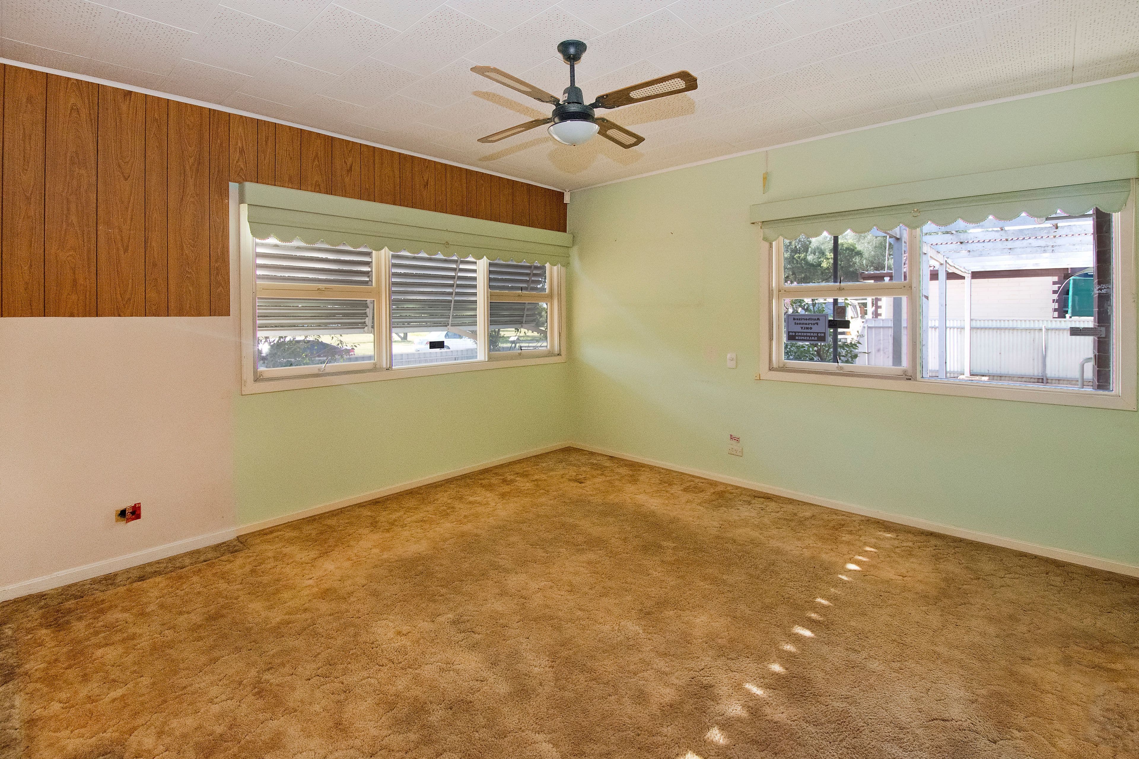 14 Marcian Avenue, Elizabeth Downs SA 5113, Elizabeth Downs - Thumbnail 4