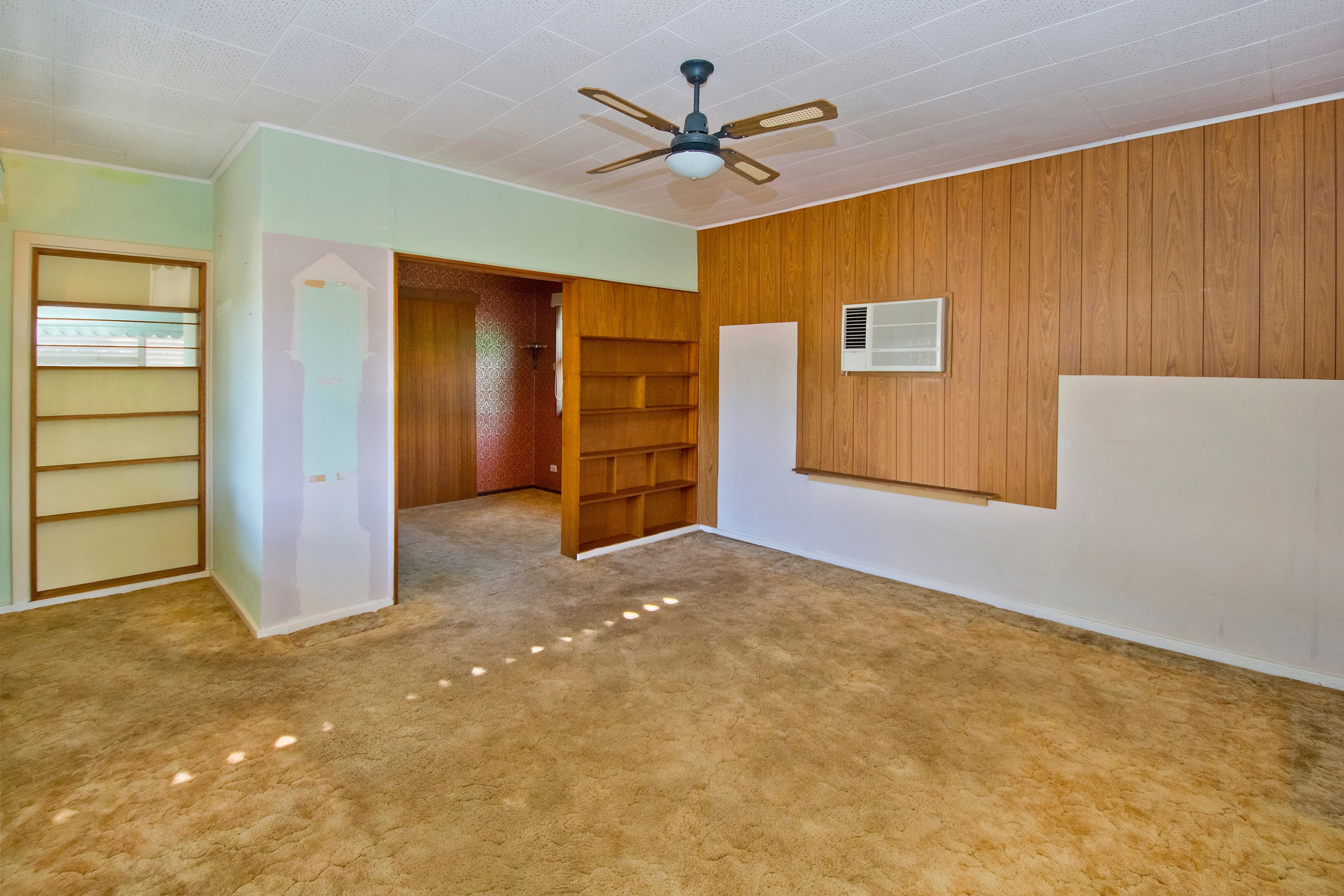 14 Marcian Avenue, Elizabeth Downs SA 5113, Elizabeth Downs - Thumbnail 5
