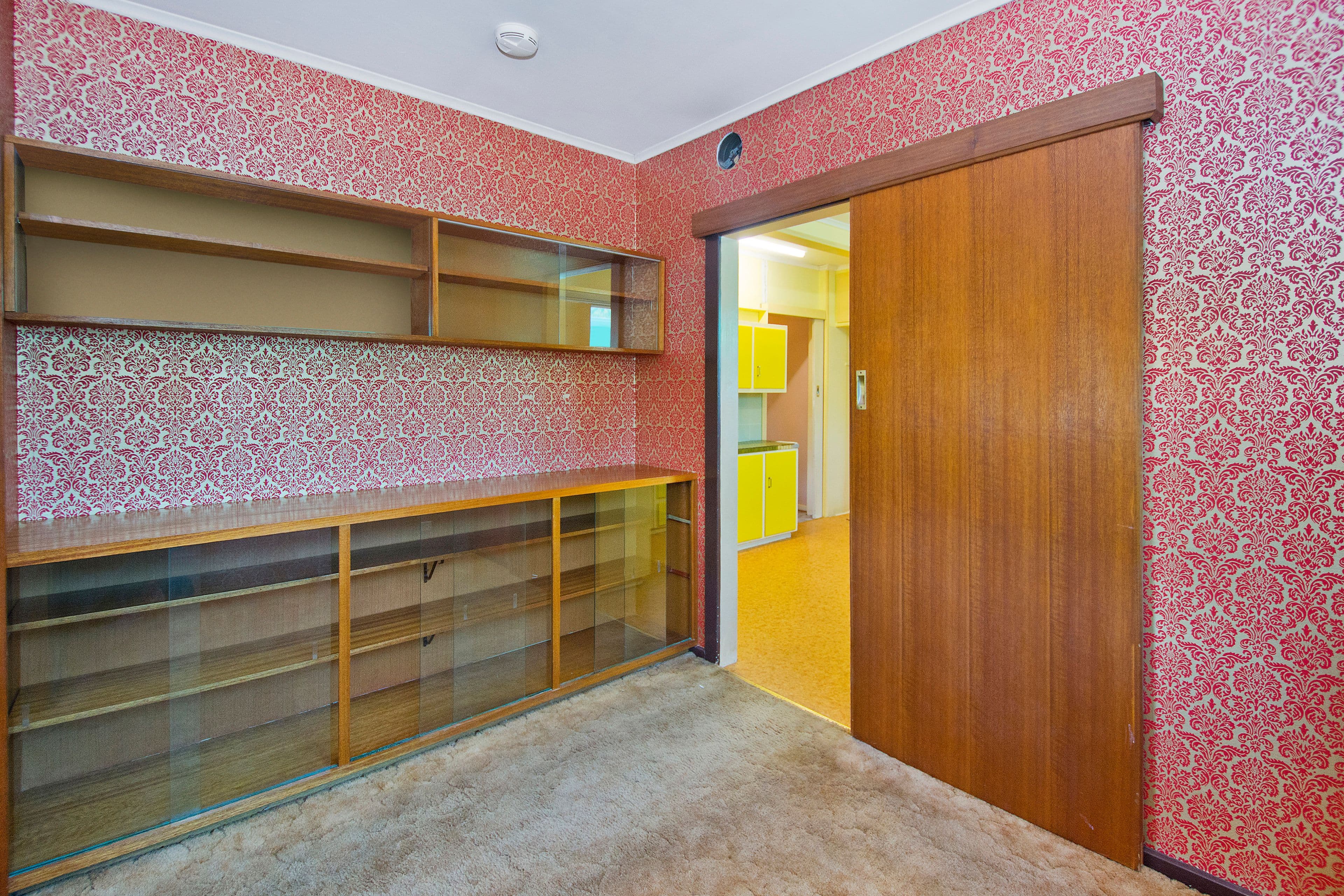14 Marcian Avenue, Elizabeth Downs SA 5113, Elizabeth Downs - Thumbnail 6
