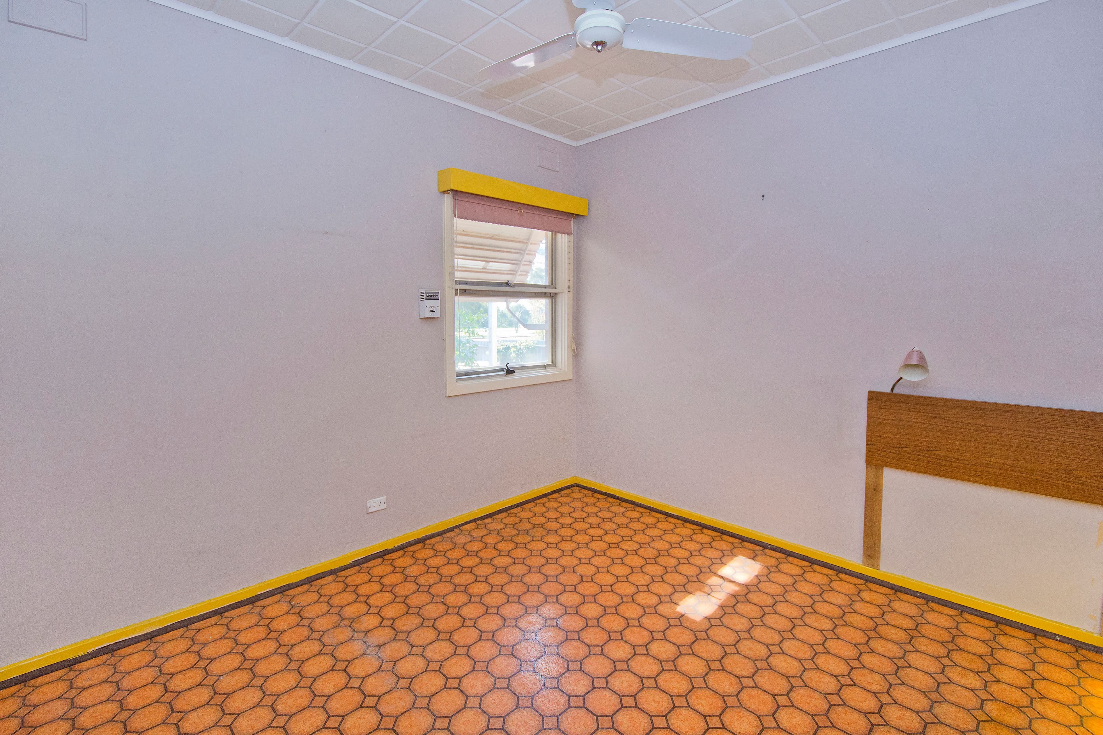 14 Marcian Avenue, Elizabeth Downs SA 5113, Elizabeth Downs - Thumbnail 7