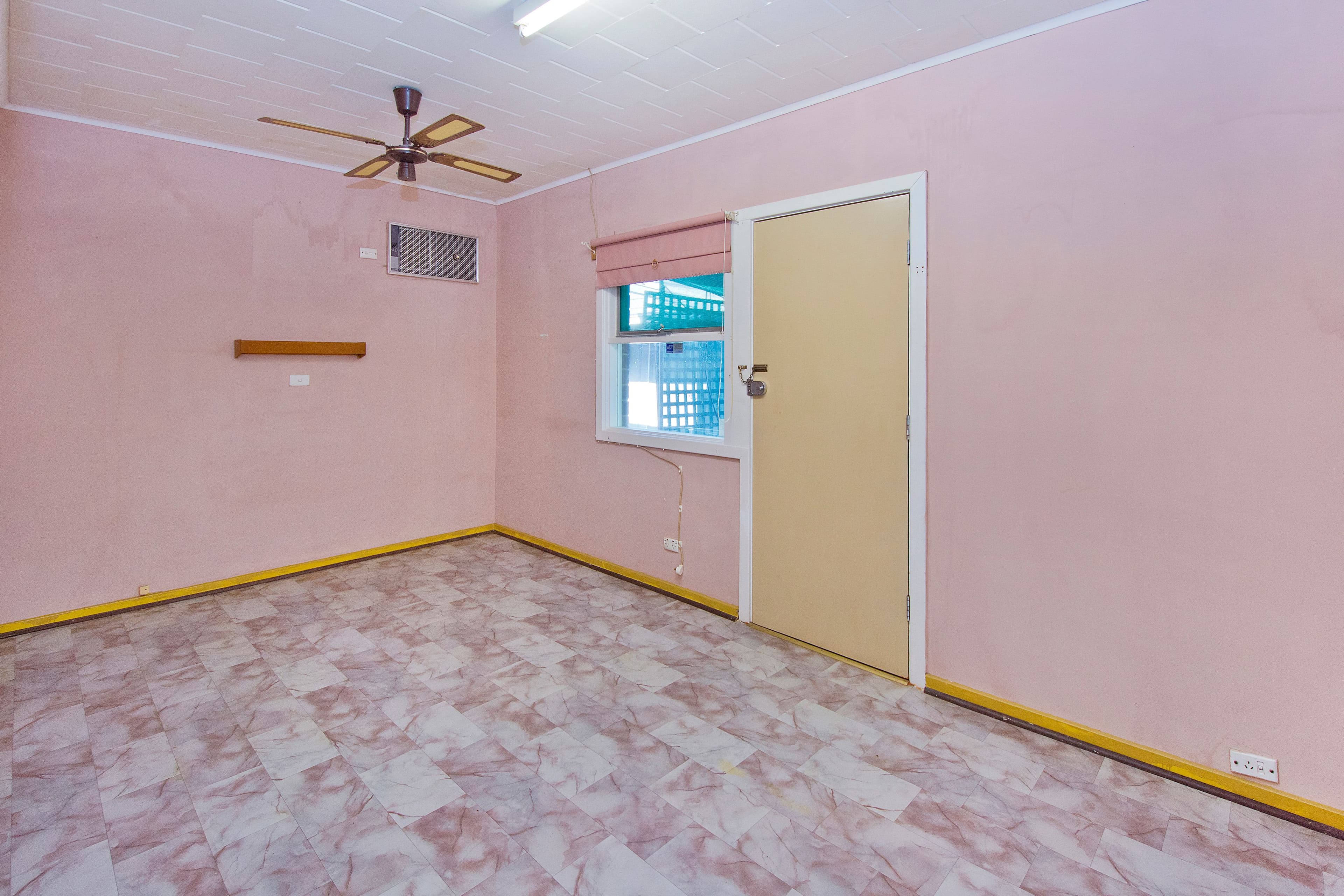 14 Marcian Avenue, Elizabeth Downs SA 5113, Elizabeth Downs - Thumbnail 8