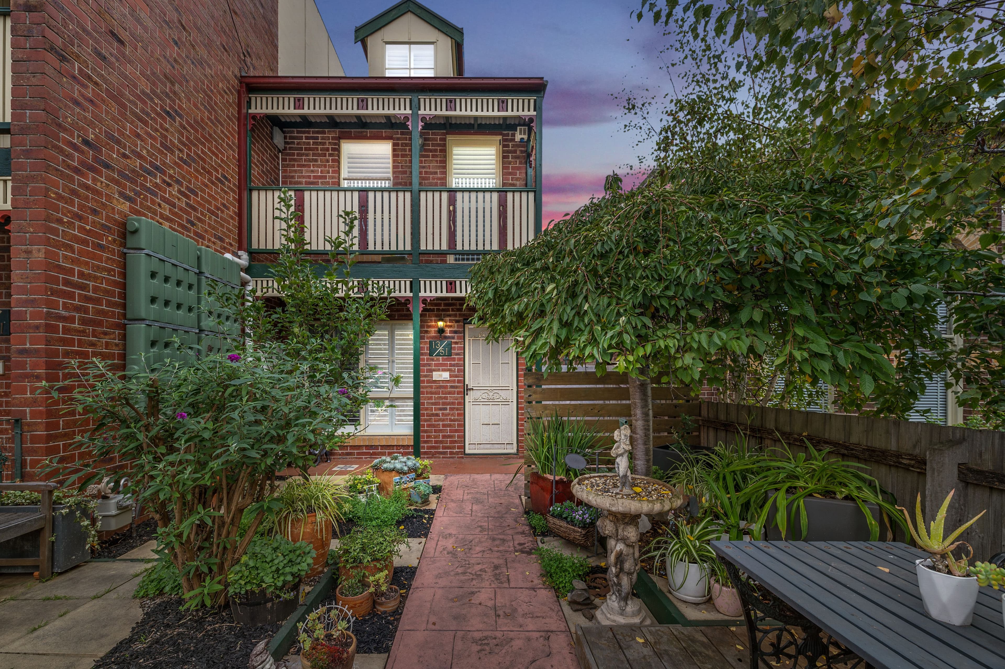 51 Holmes Road, Moonee Ponds VIC 3039, Moonee Ponds - Image 1