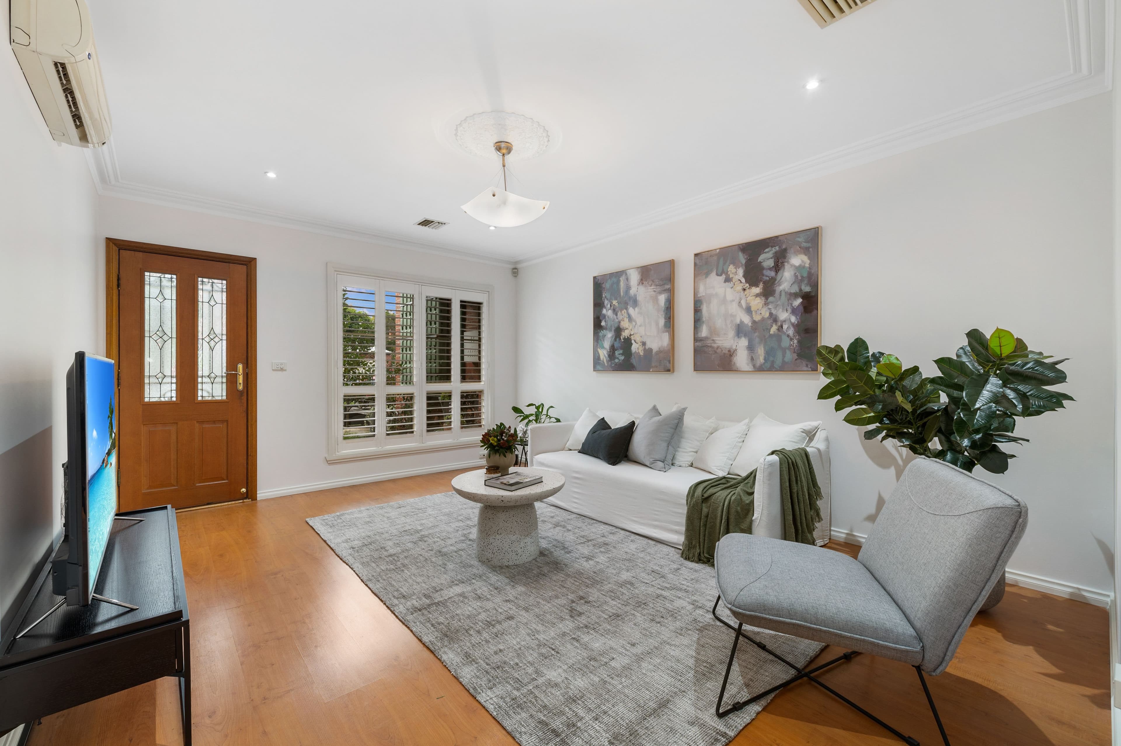 51 Holmes Road, Moonee Ponds VIC 3039, Moonee Ponds - Thumbnail 2