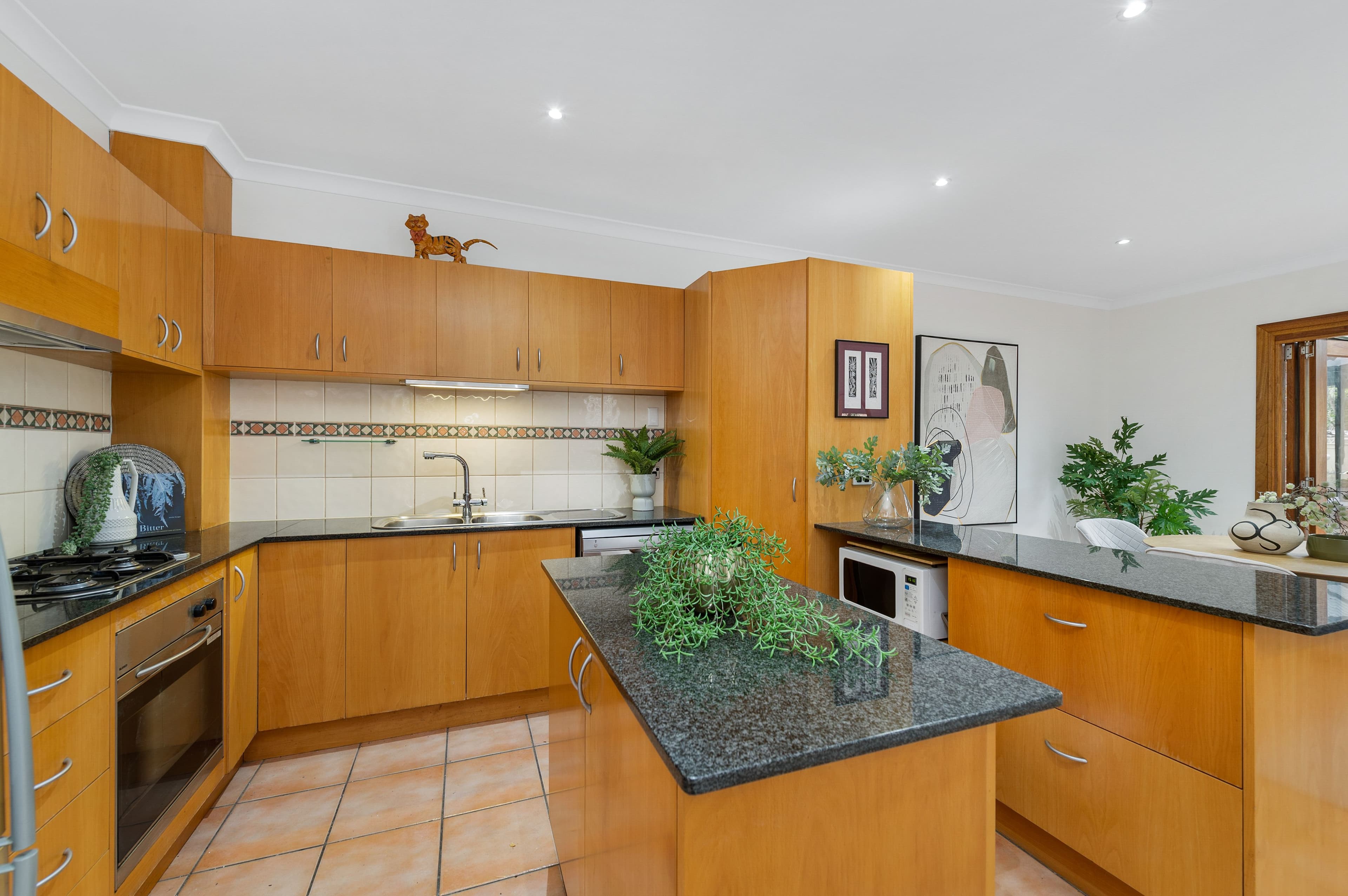 51 Holmes Road, Moonee Ponds VIC 3039, Moonee Ponds - Thumbnail 3