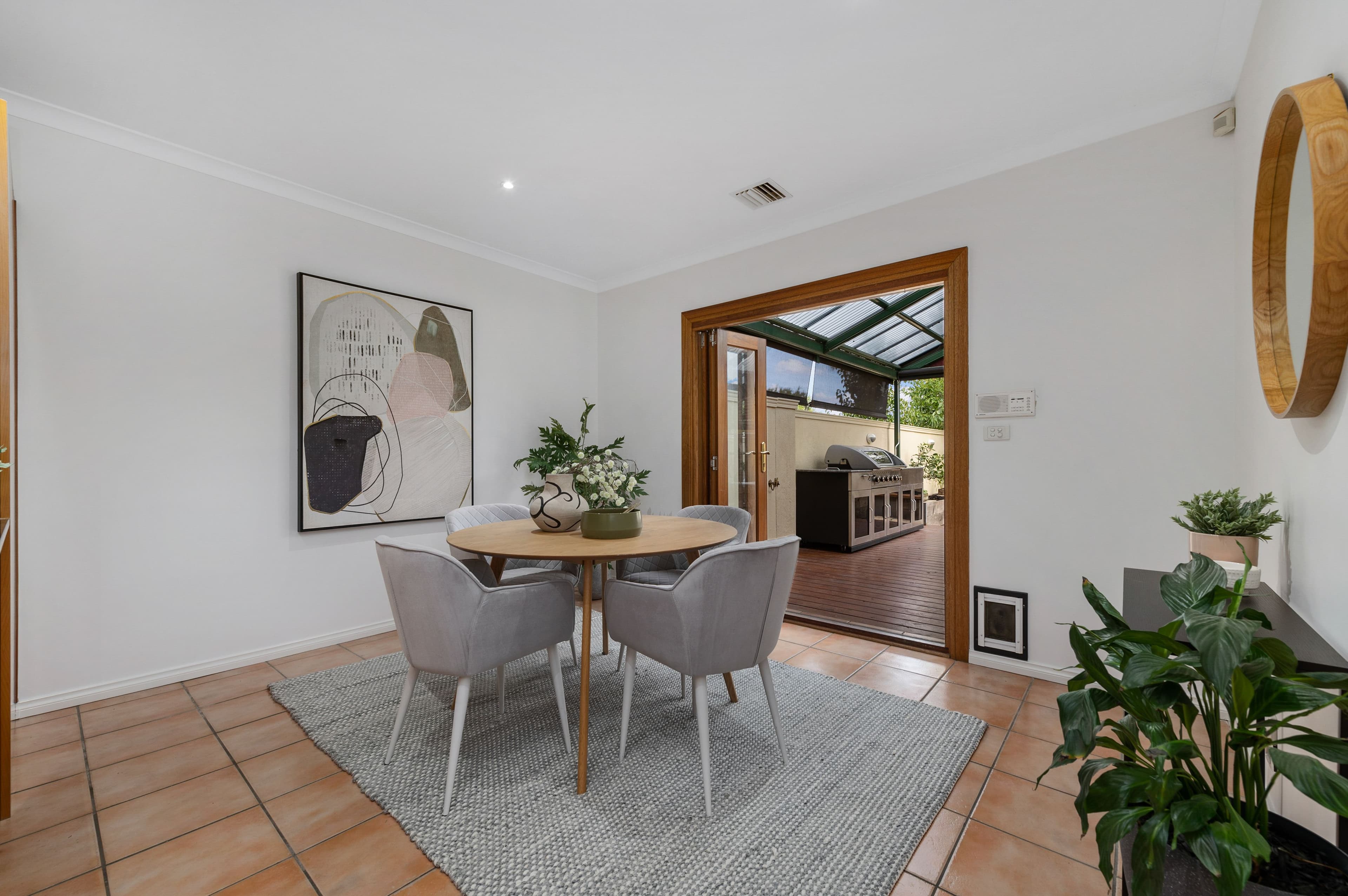 51 Holmes Road, Moonee Ponds VIC 3039, Moonee Ponds - Thumbnail 4