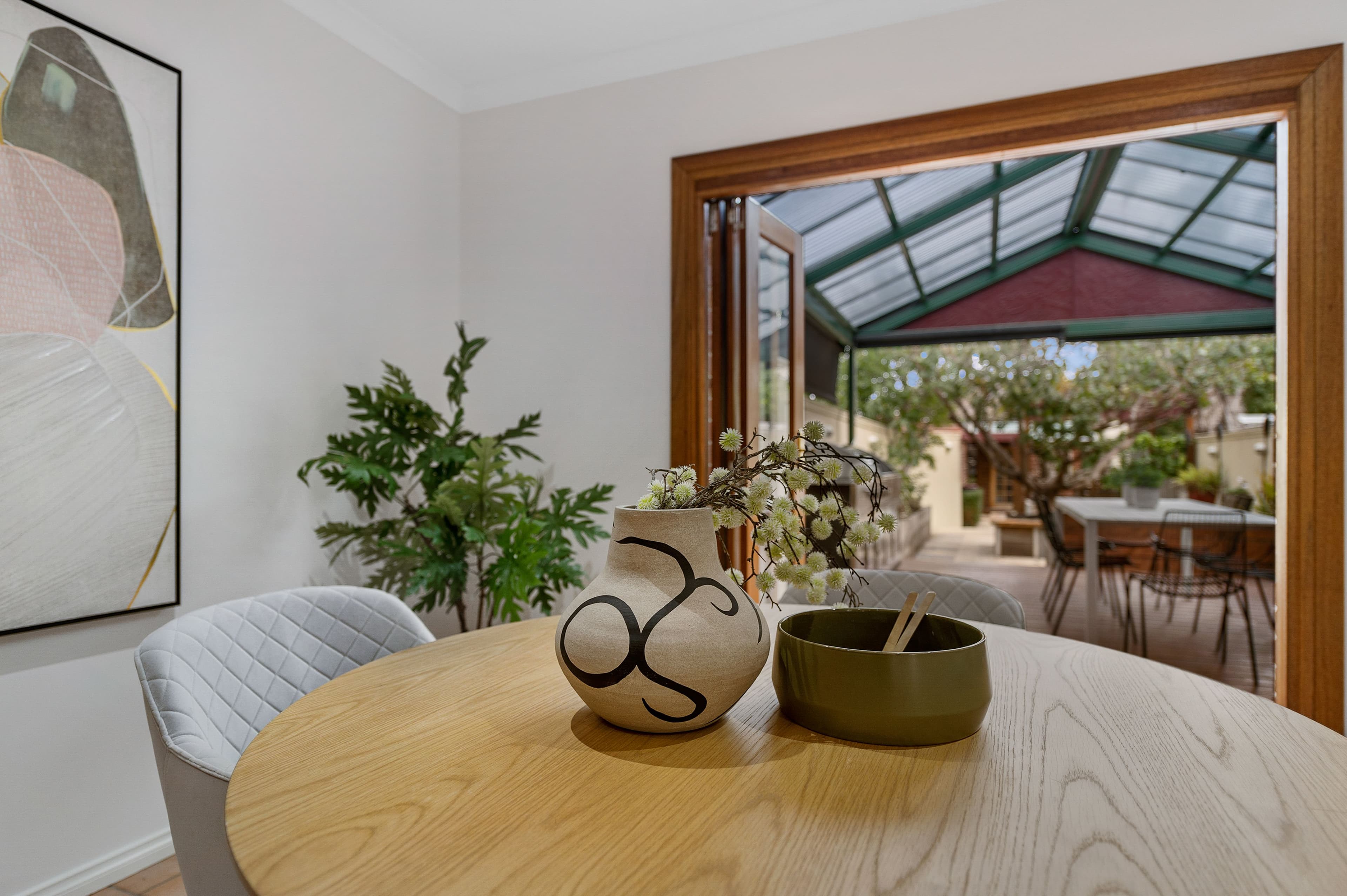 51 Holmes Road, Moonee Ponds VIC 3039, Moonee Ponds - Thumbnail 5