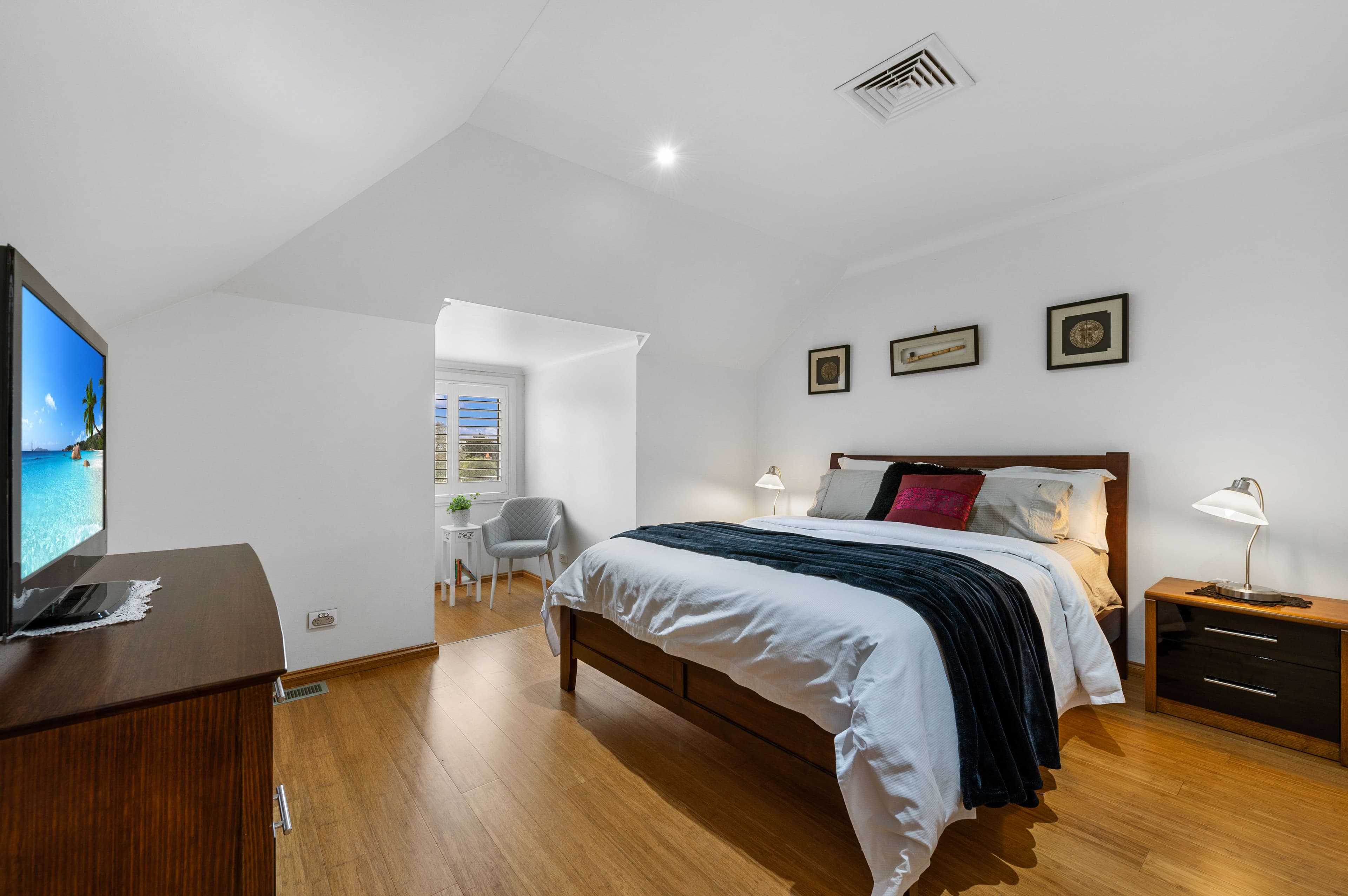 51 Holmes Road, Moonee Ponds VIC 3039, Moonee Ponds - Thumbnail 6