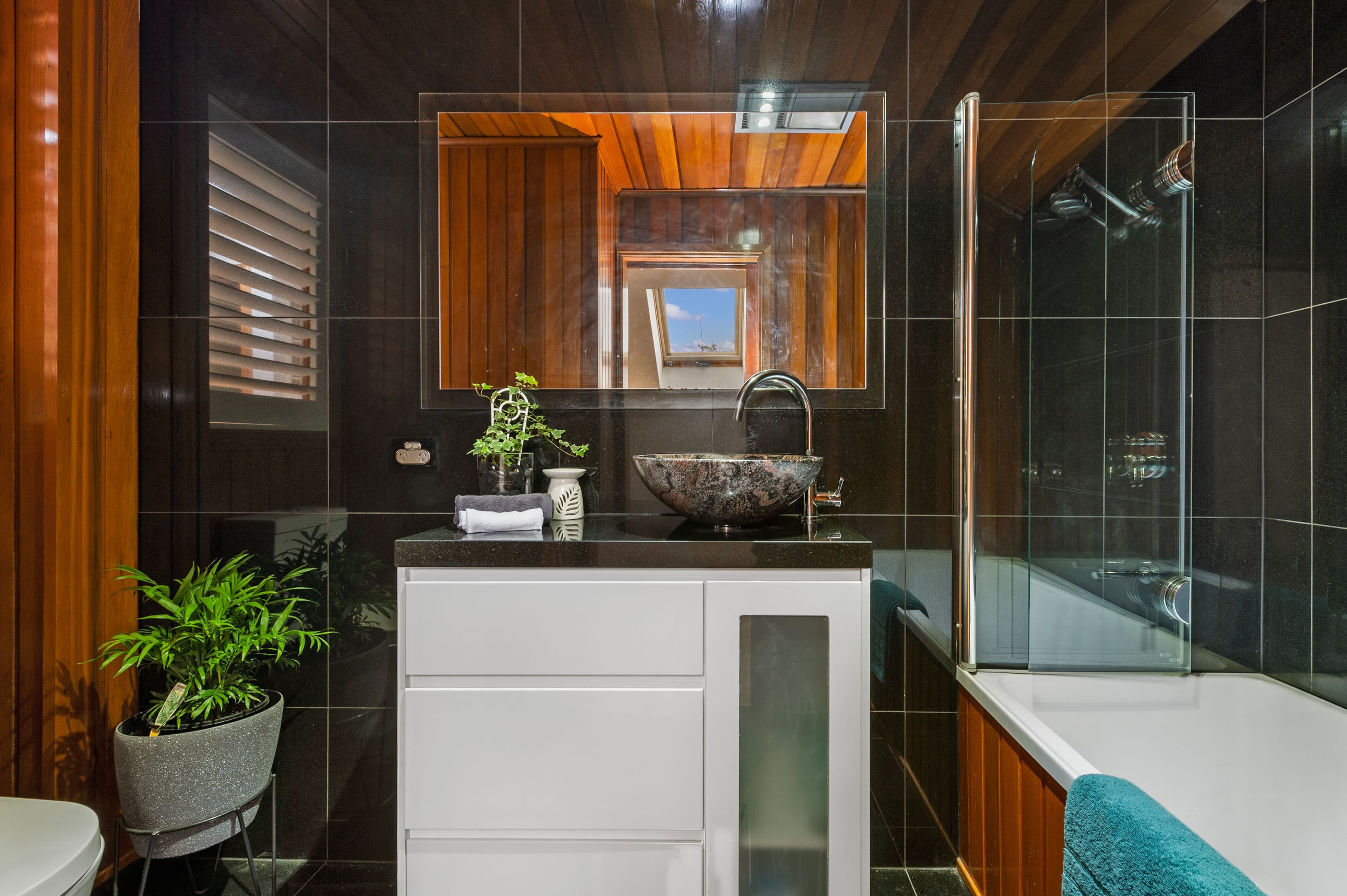 51 Holmes Road, Moonee Ponds VIC 3039, Moonee Ponds - Thumbnail 7