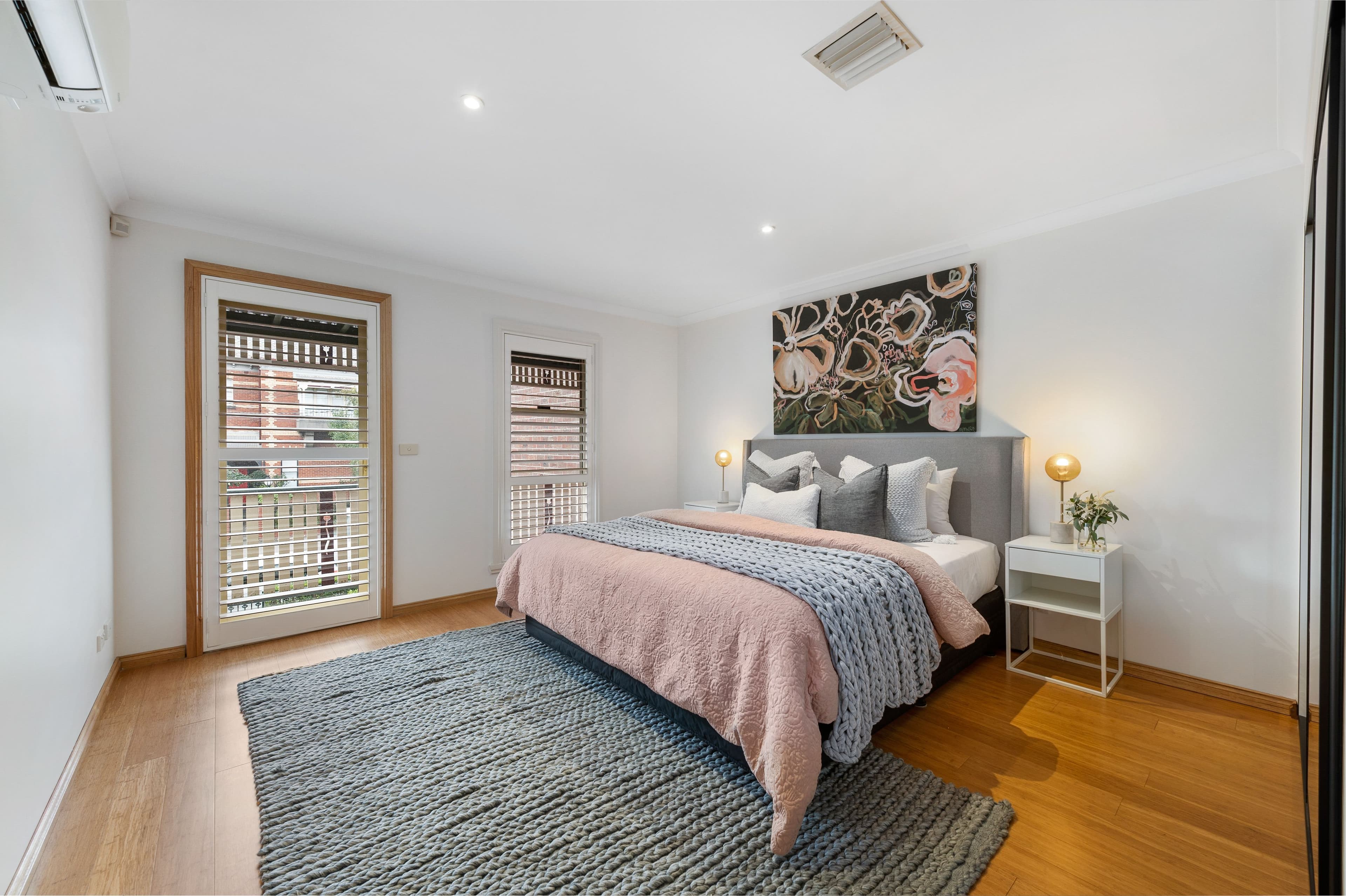 51 Holmes Road, Moonee Ponds VIC 3039, Moonee Ponds - Thumbnail 8