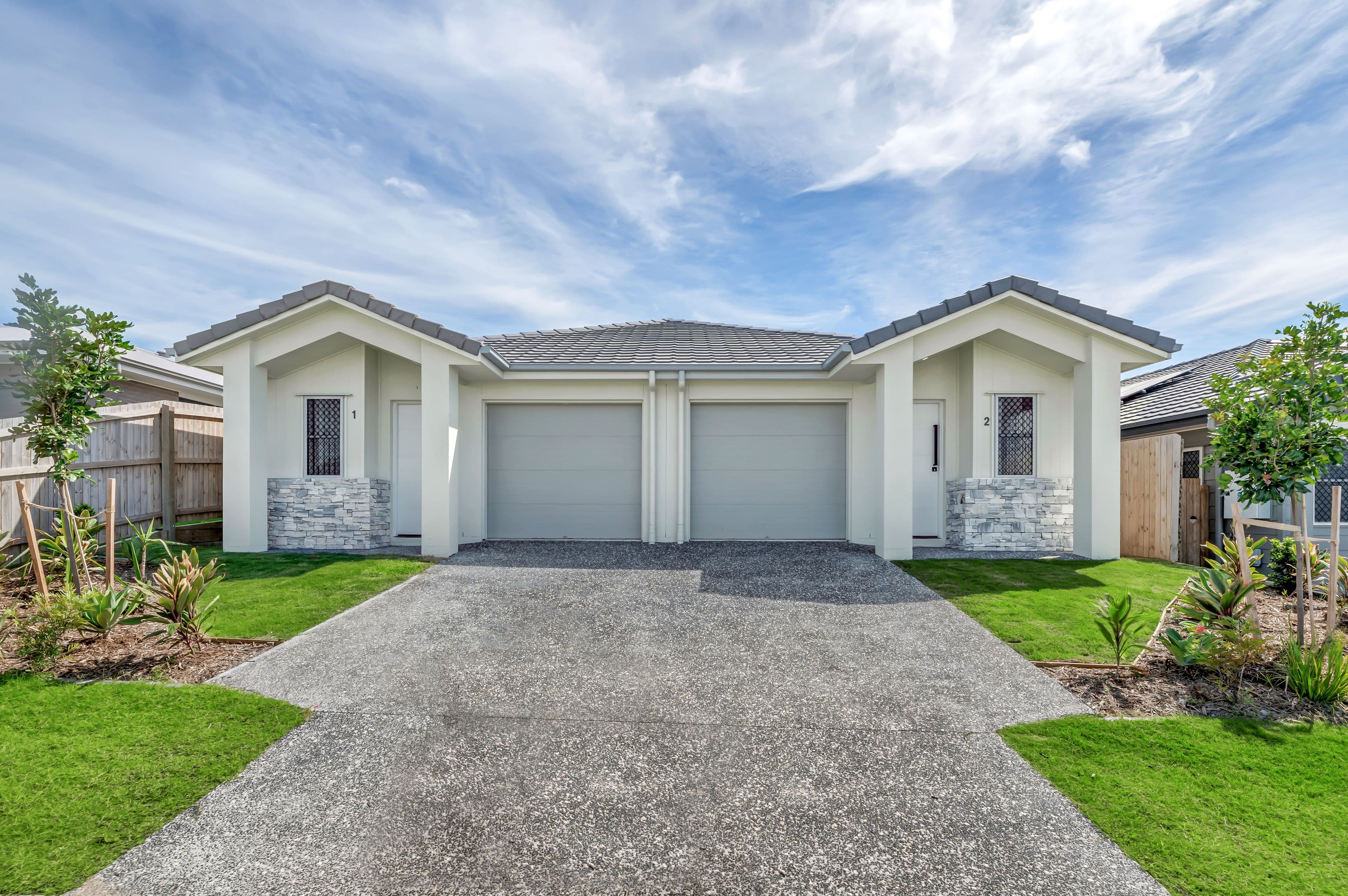 4 Wickford Street, Pimpama QLD 4209, Pimpama - Image 1