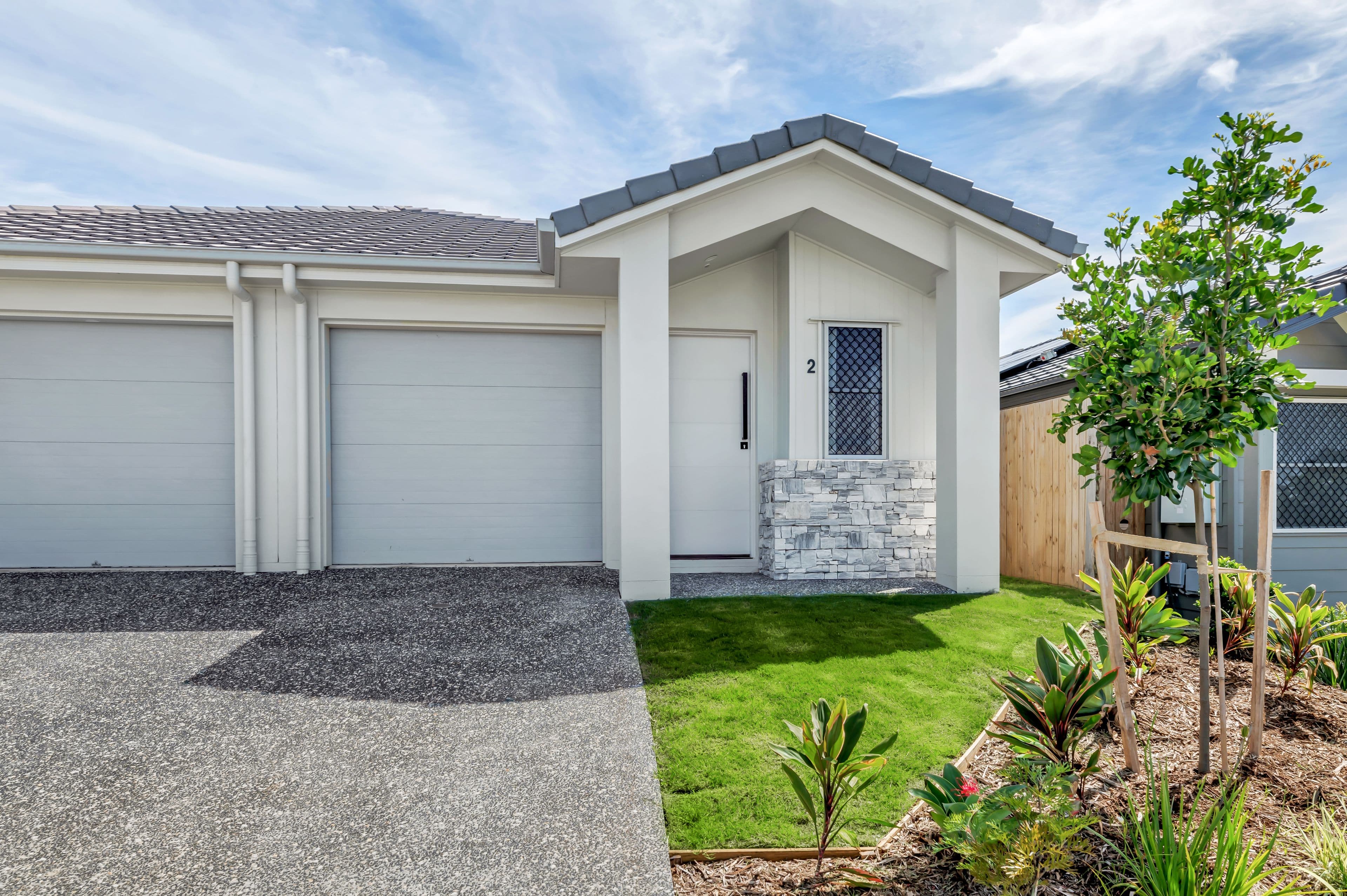 4 Wickford Street, Pimpama QLD 4209, Pimpama - Thumbnail 2
