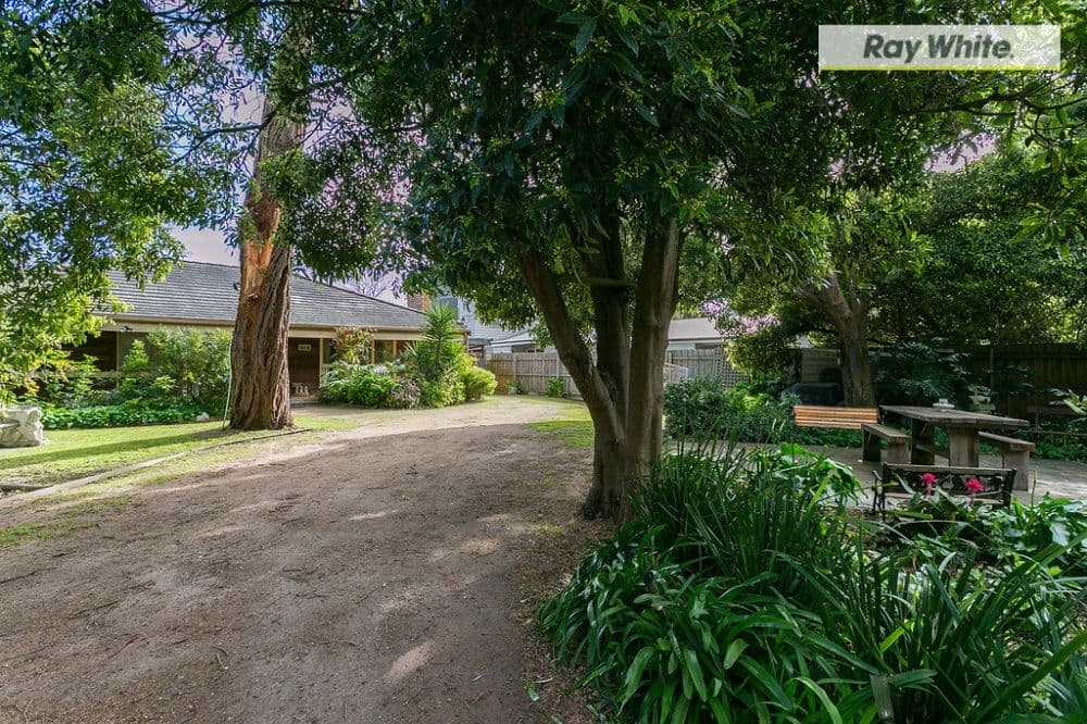 54 Armstrong Road, MCCRAE VIC 3938, McCrae - Image 1