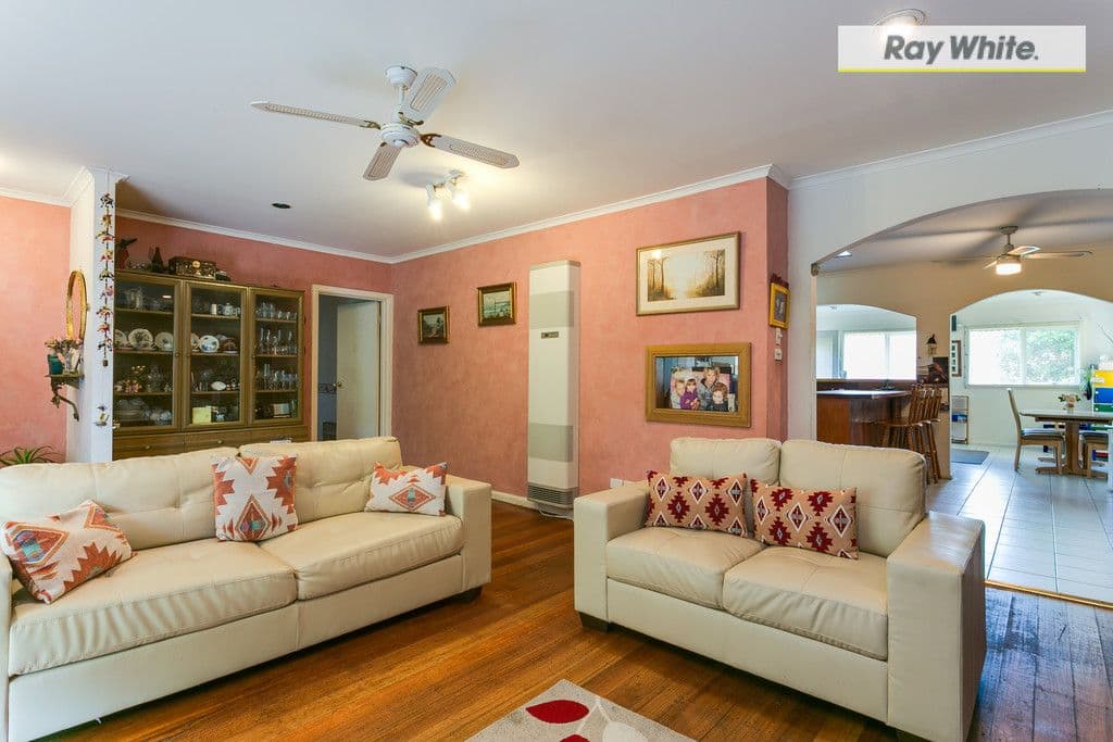 54 Armstrong Road, MCCRAE VIC 3938, McCrae - Thumbnail 2