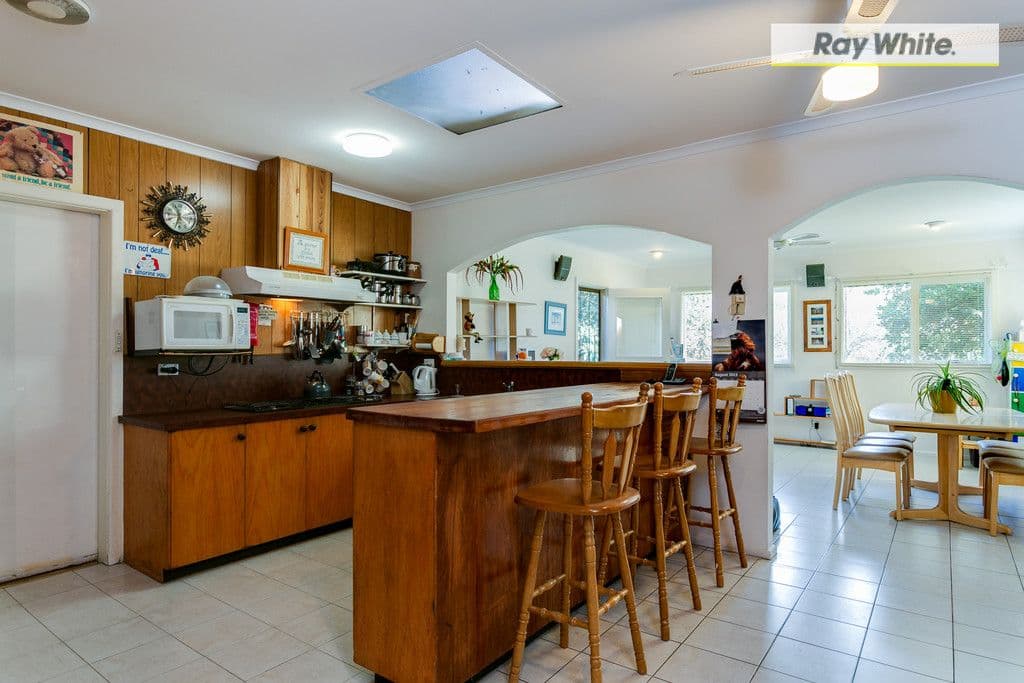 54 Armstrong Road, MCCRAE VIC 3938, McCrae - Thumbnail 3