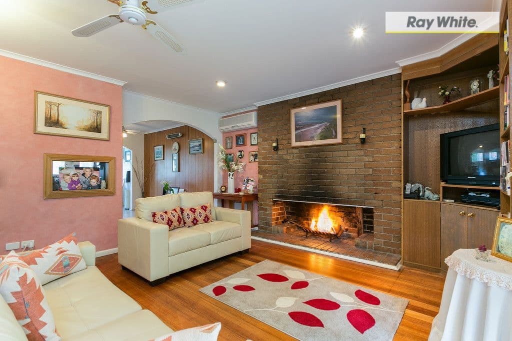 54 Armstrong Road, MCCRAE VIC 3938, McCrae - Thumbnail 4