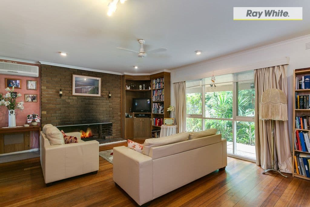 54 Armstrong Road, MCCRAE VIC 3938, McCrae - Thumbnail 5