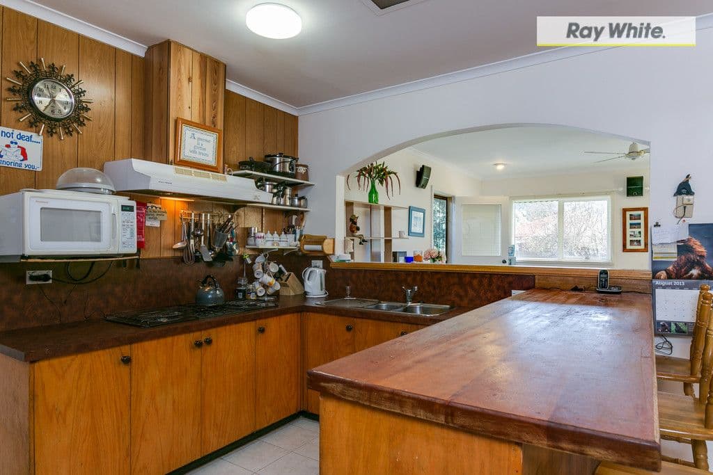 54 Armstrong Road, MCCRAE VIC 3938, McCrae - Thumbnail 6
