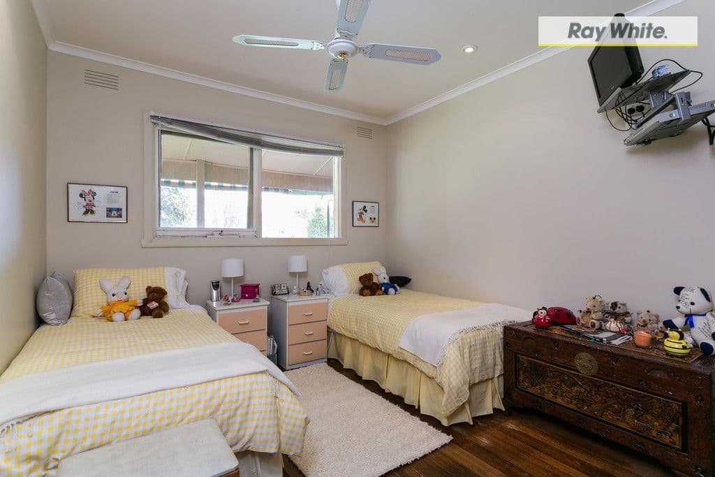 54 Armstrong Road, MCCRAE VIC 3938, McCrae - Thumbnail 7
