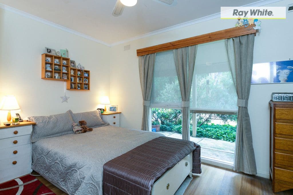 54 Armstrong Road, MCCRAE VIC 3938, McCrae - Thumbnail 8