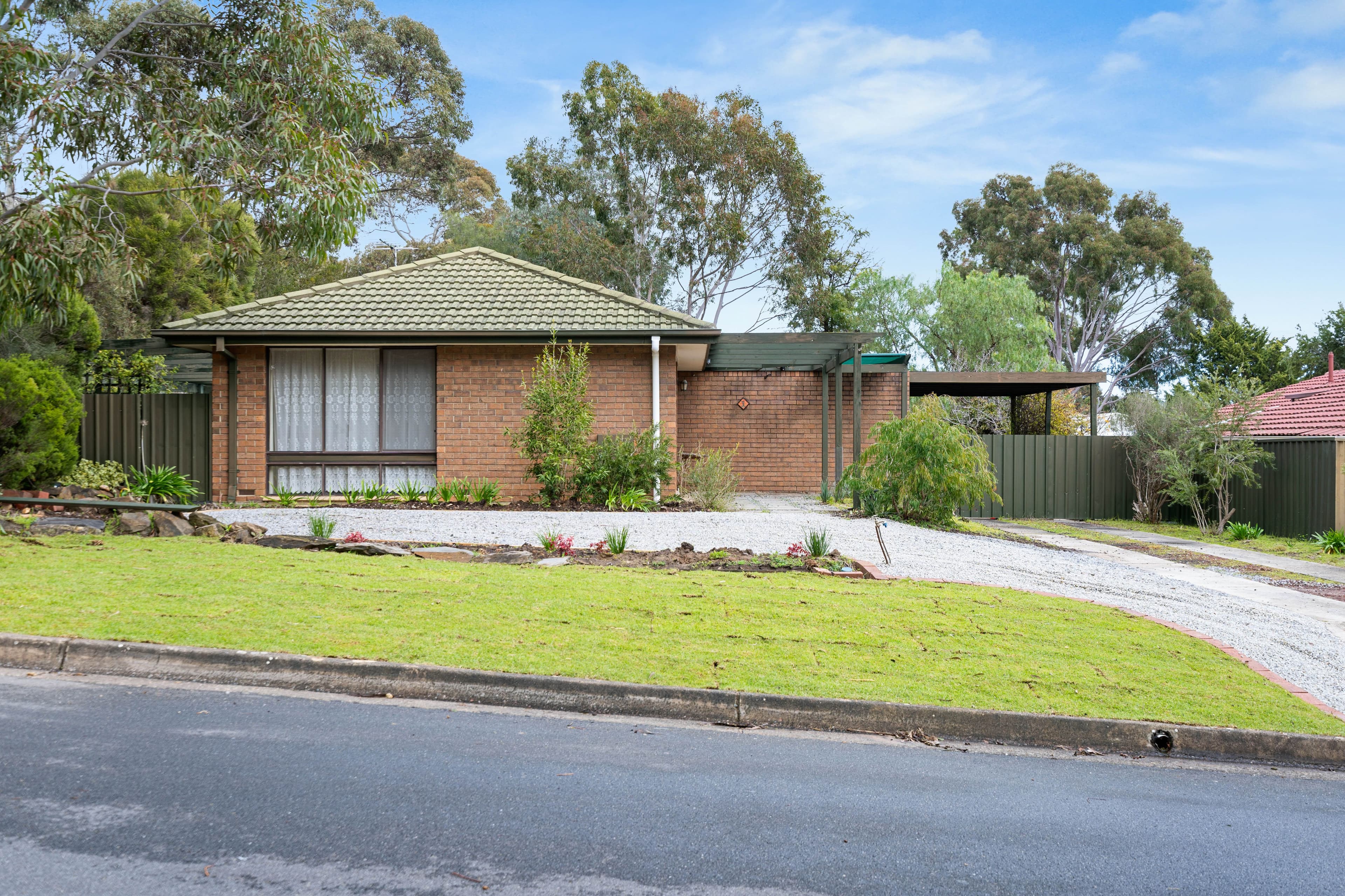 1 Topaz Drive, Flagstaff Hill SA 5159, Flagstaff Hill - Image 1