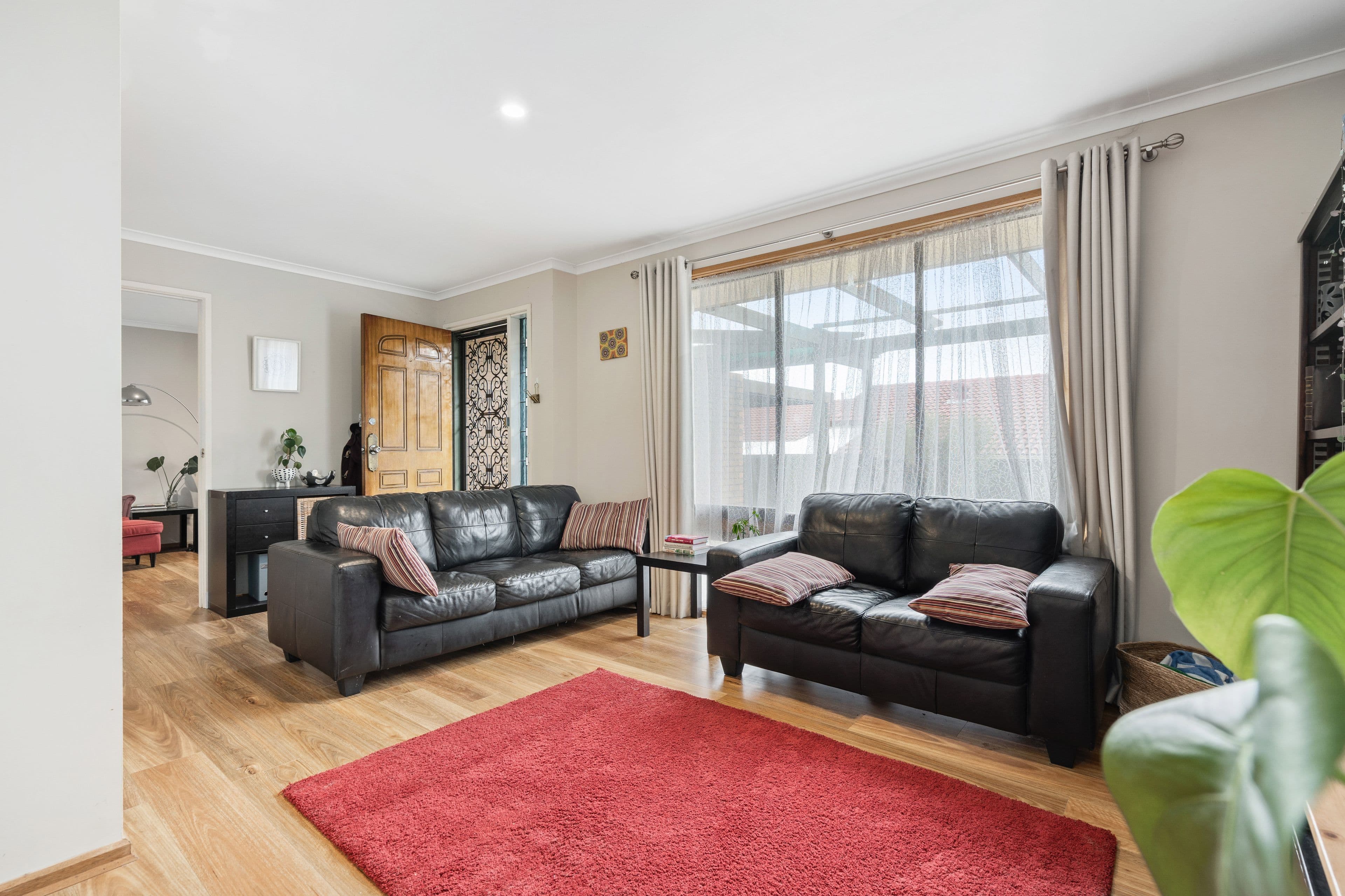 1 Topaz Drive, Flagstaff Hill SA 5159, Flagstaff Hill - Thumbnail 2