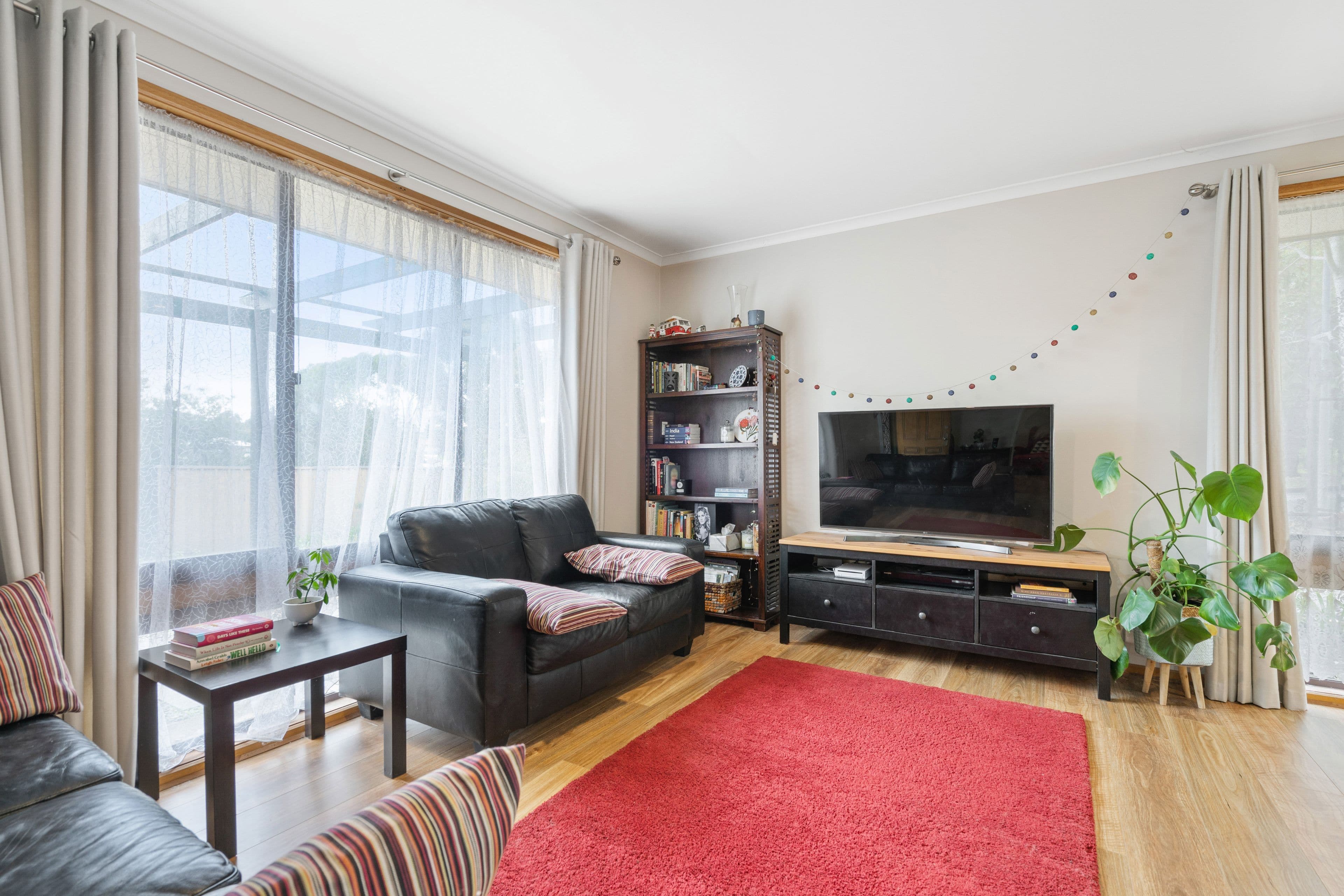 1 Topaz Drive, Flagstaff Hill SA 5159, Flagstaff Hill - Thumbnail 3
