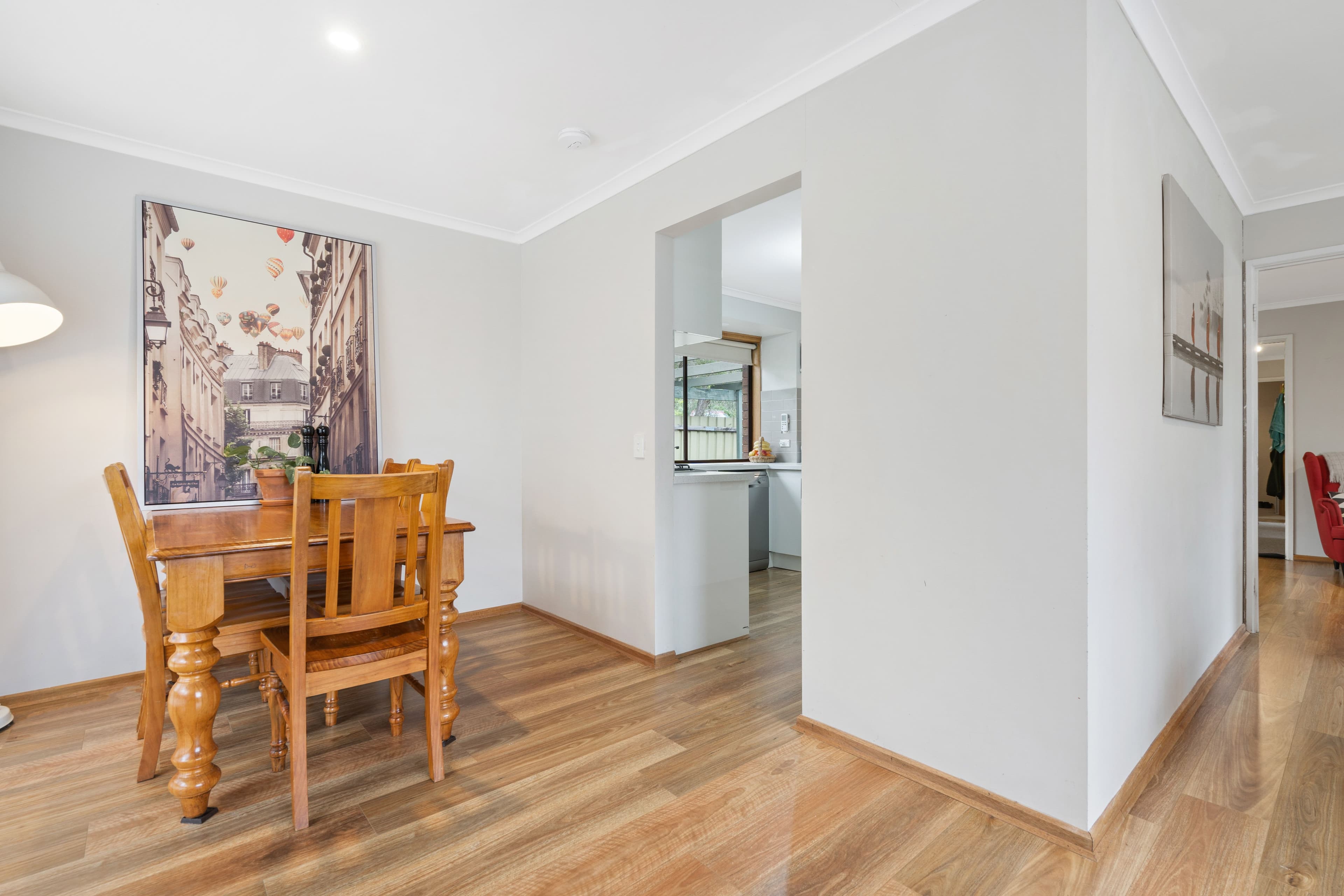 1 Topaz Drive, Flagstaff Hill SA 5159, Flagstaff Hill - Thumbnail 4