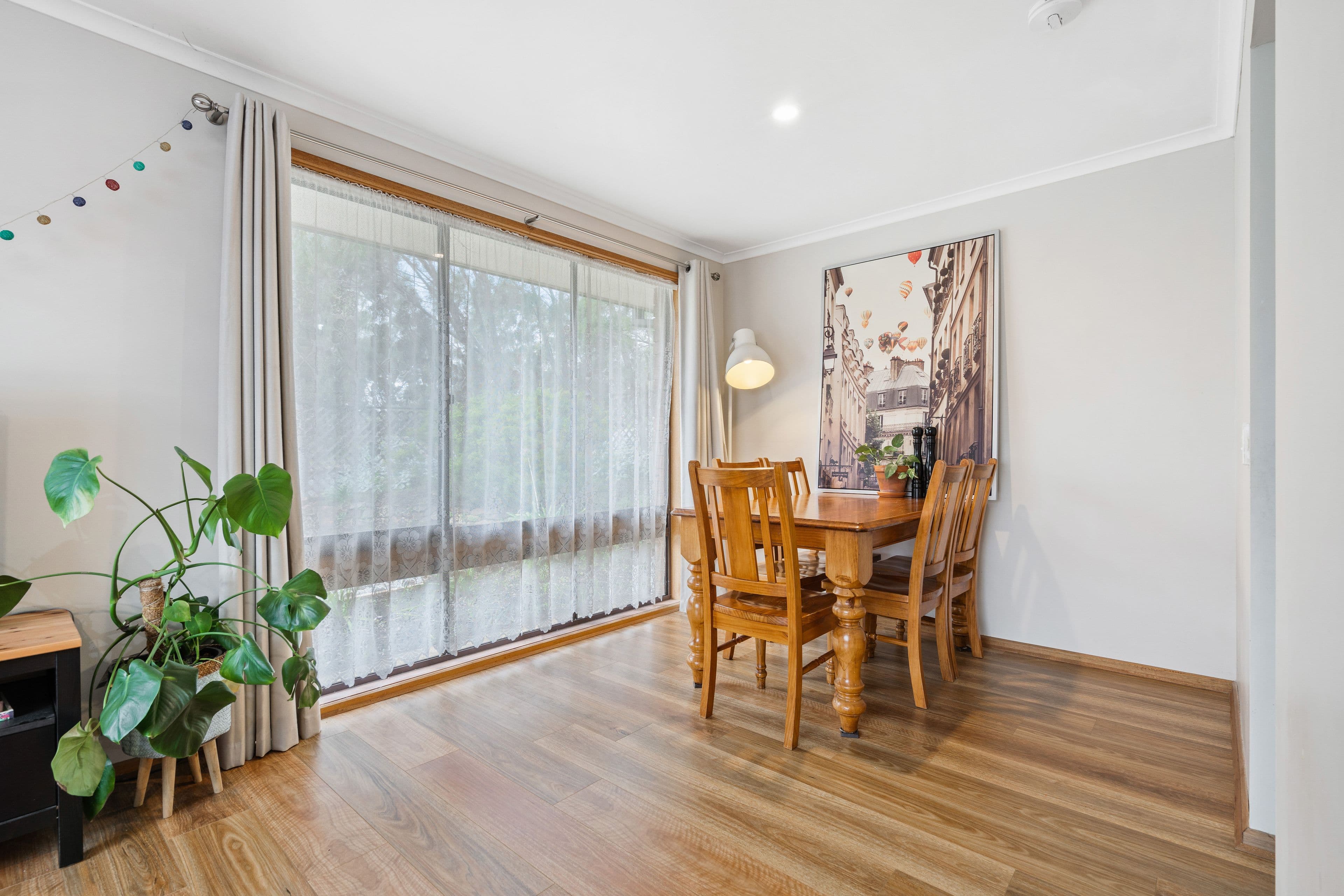 1 Topaz Drive, Flagstaff Hill SA 5159, Flagstaff Hill - Thumbnail 5