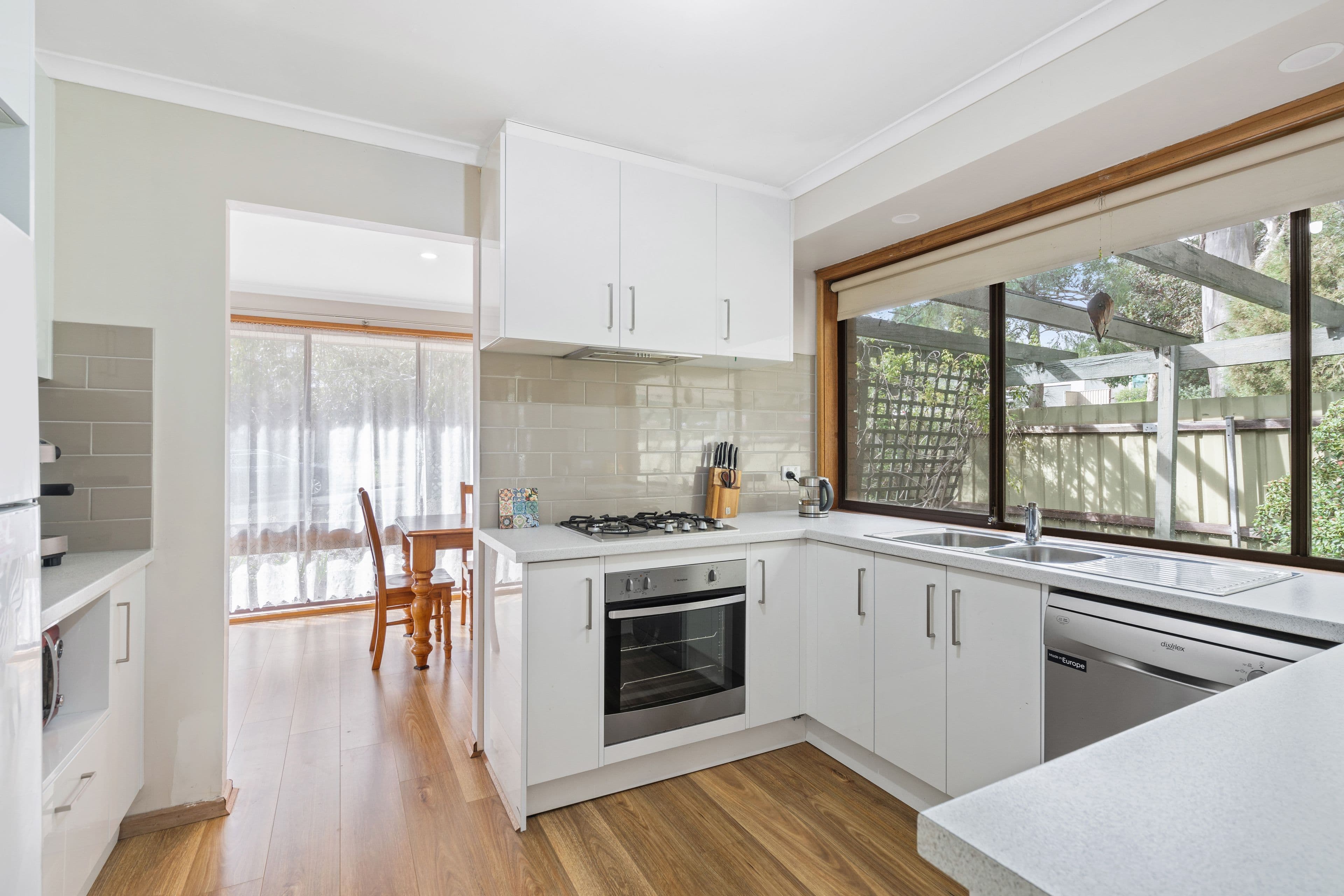 1 Topaz Drive, Flagstaff Hill SA 5159, Flagstaff Hill - Thumbnail 6