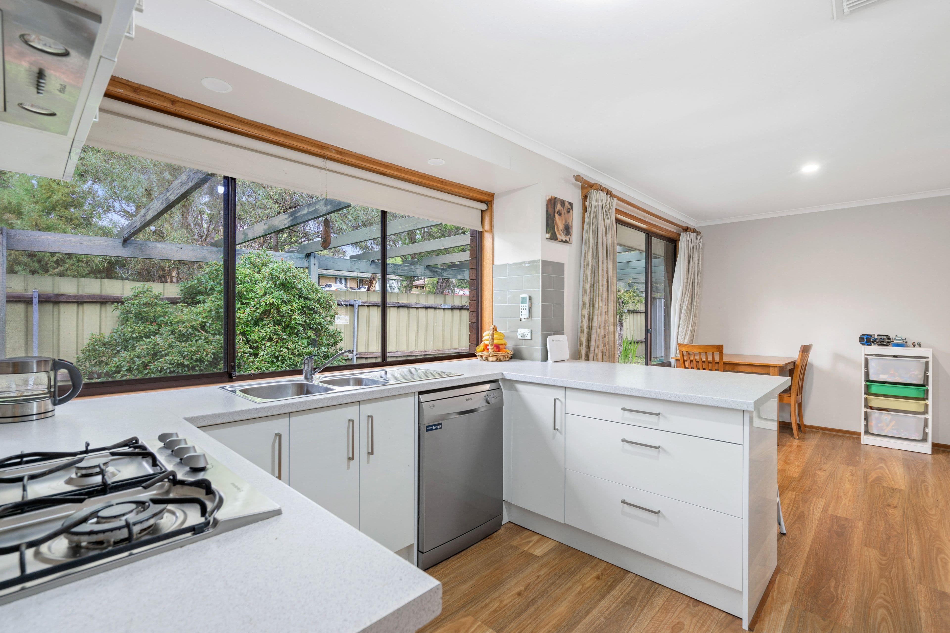 1 Topaz Drive, Flagstaff Hill SA 5159, Flagstaff Hill - Thumbnail 7