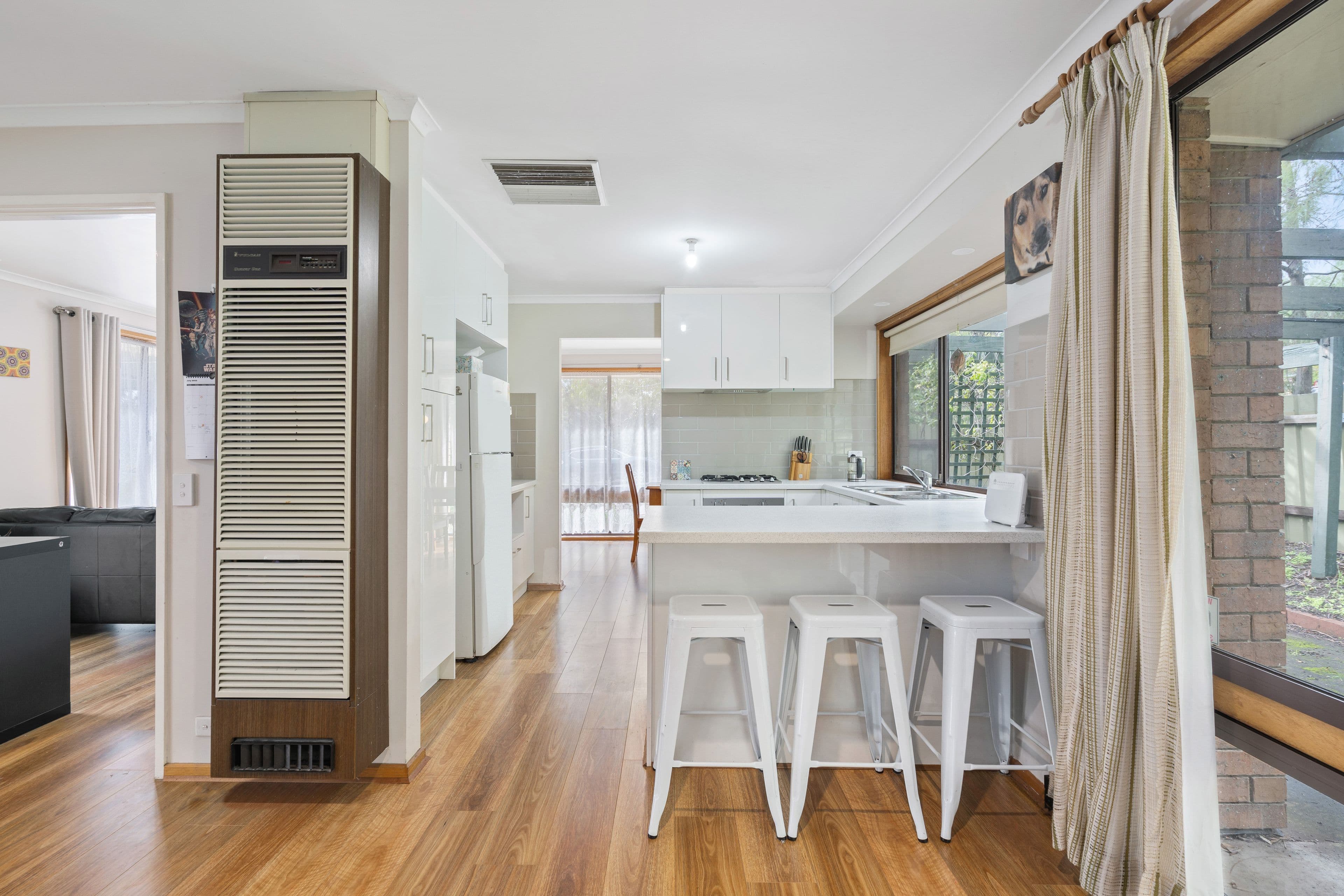 1 Topaz Drive, Flagstaff Hill SA 5159, Flagstaff Hill - Thumbnail 8
