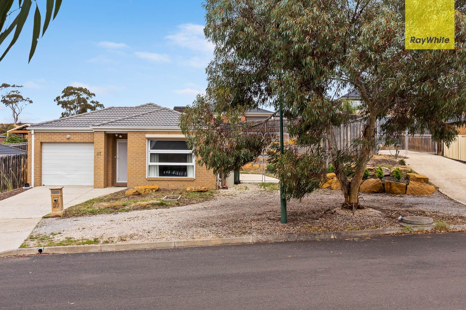 37 Lewis Street, Darley VIC 3340, Darley - Image 1