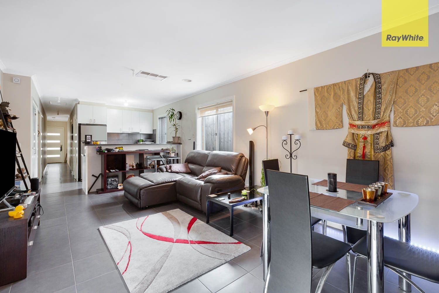 37 Lewis Street, Darley VIC 3340, Darley - Thumbnail 4