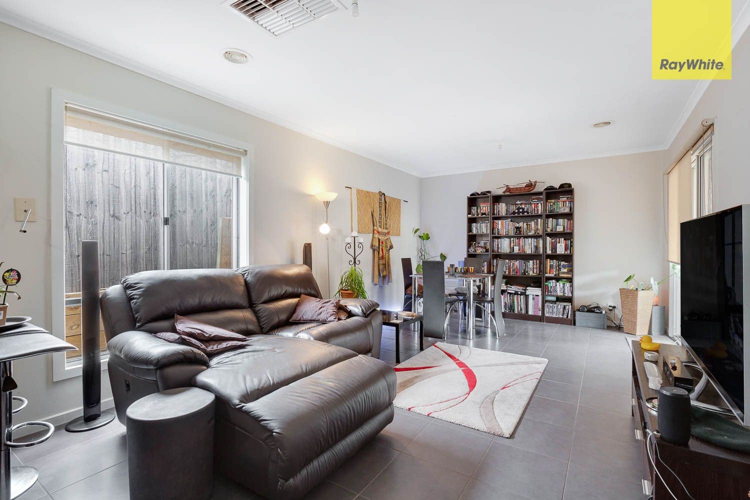 37 Lewis Street, Darley VIC 3340, Darley - Thumbnail 5
