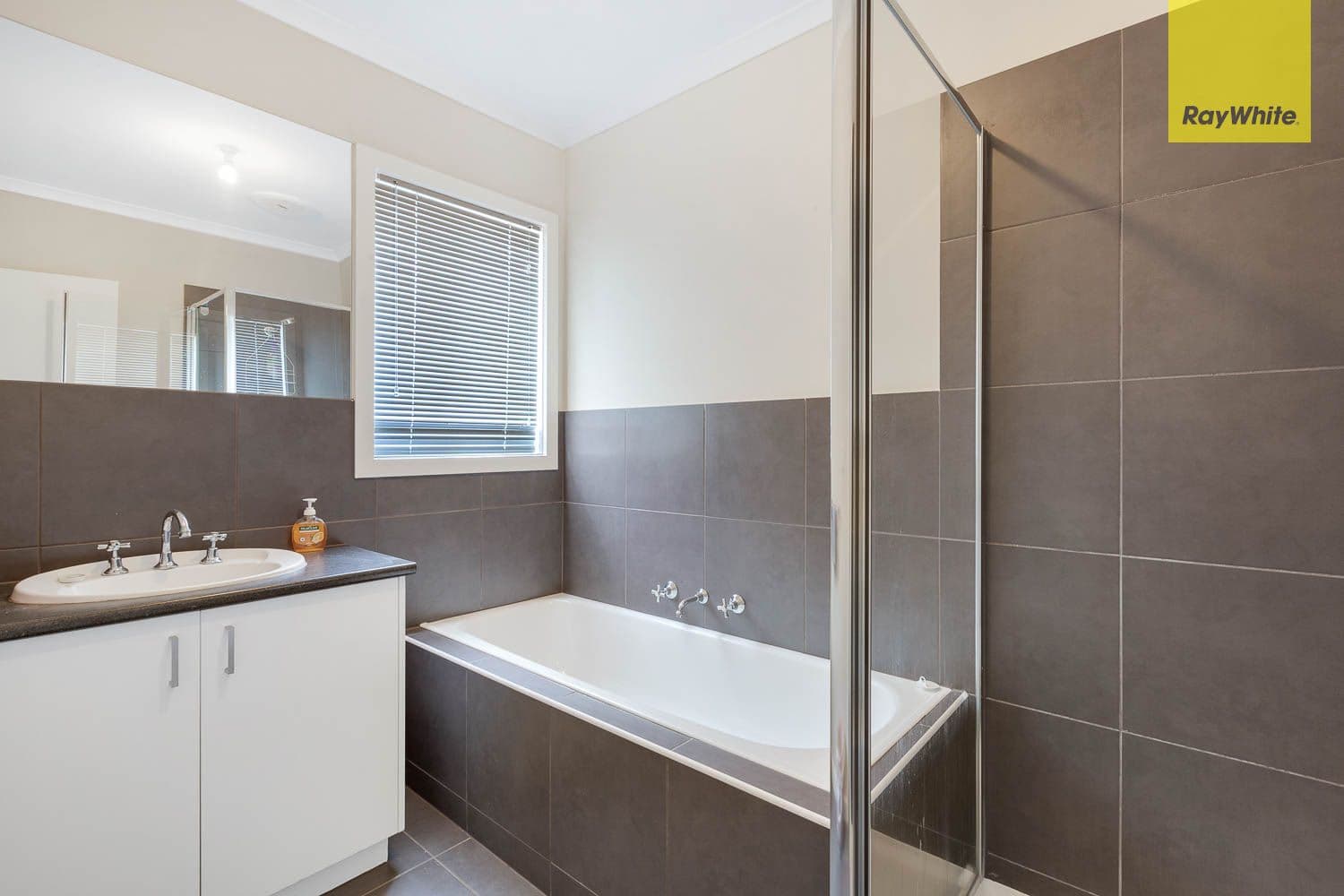 37 Lewis Street, Darley VIC 3340, Darley - Thumbnail 6