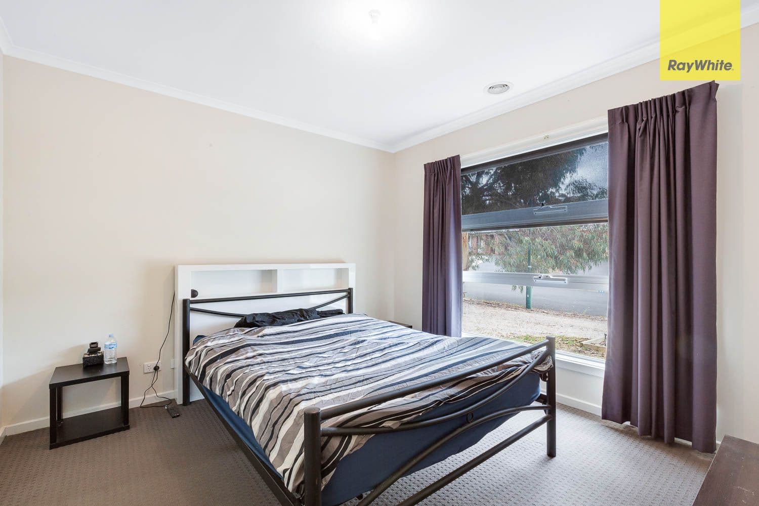 37 Lewis Street, Darley VIC 3340, Darley - Thumbnail 7