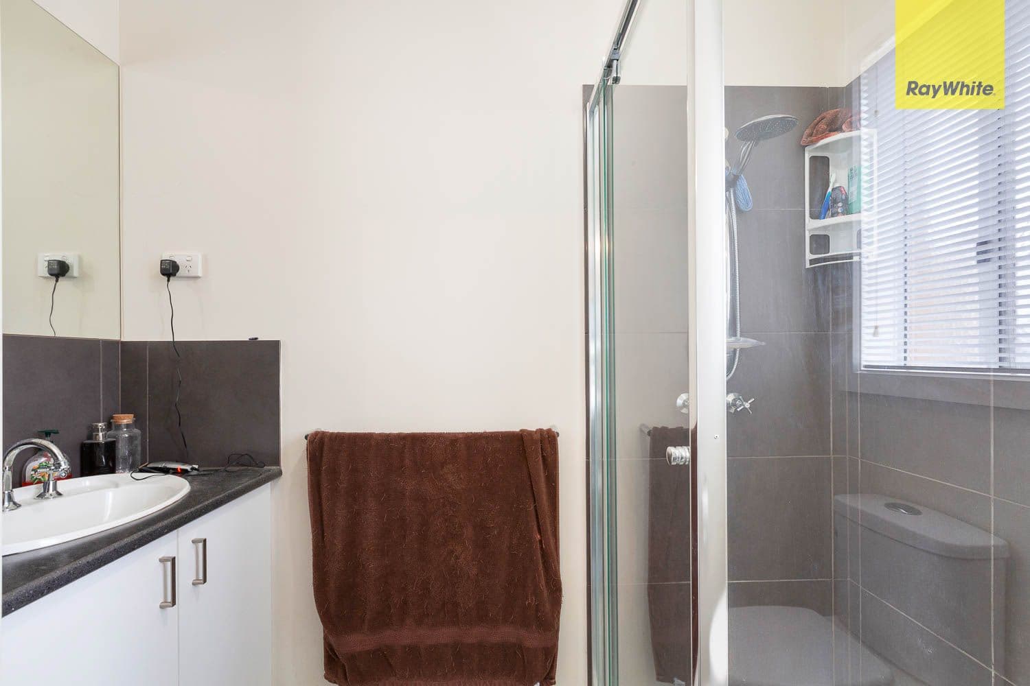 37 Lewis Street, Darley VIC 3340, Darley - Thumbnail 8