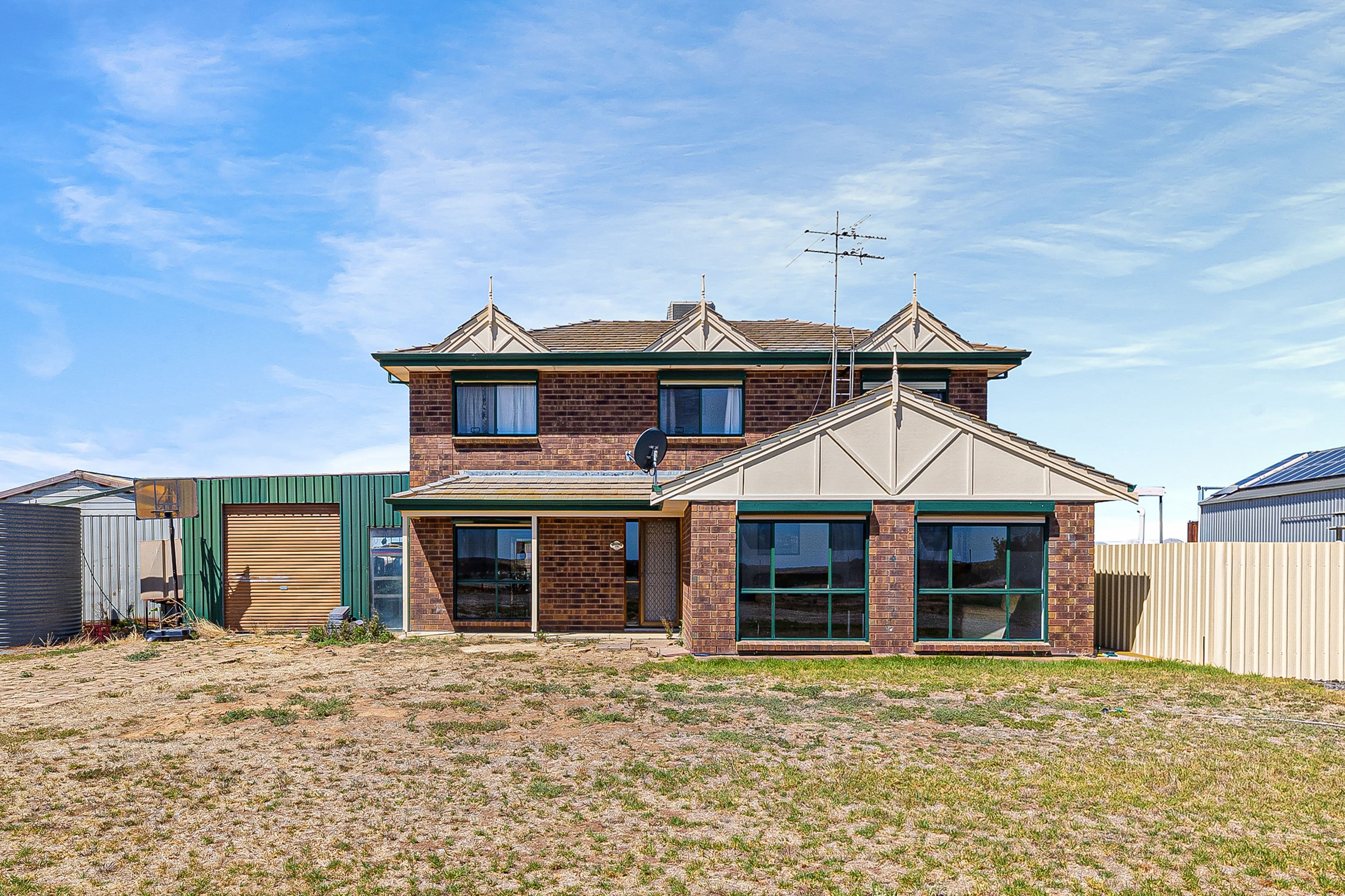 300 Brooks Road, Waterloo Corner SA 5110, Waterloo Corner - Image 1