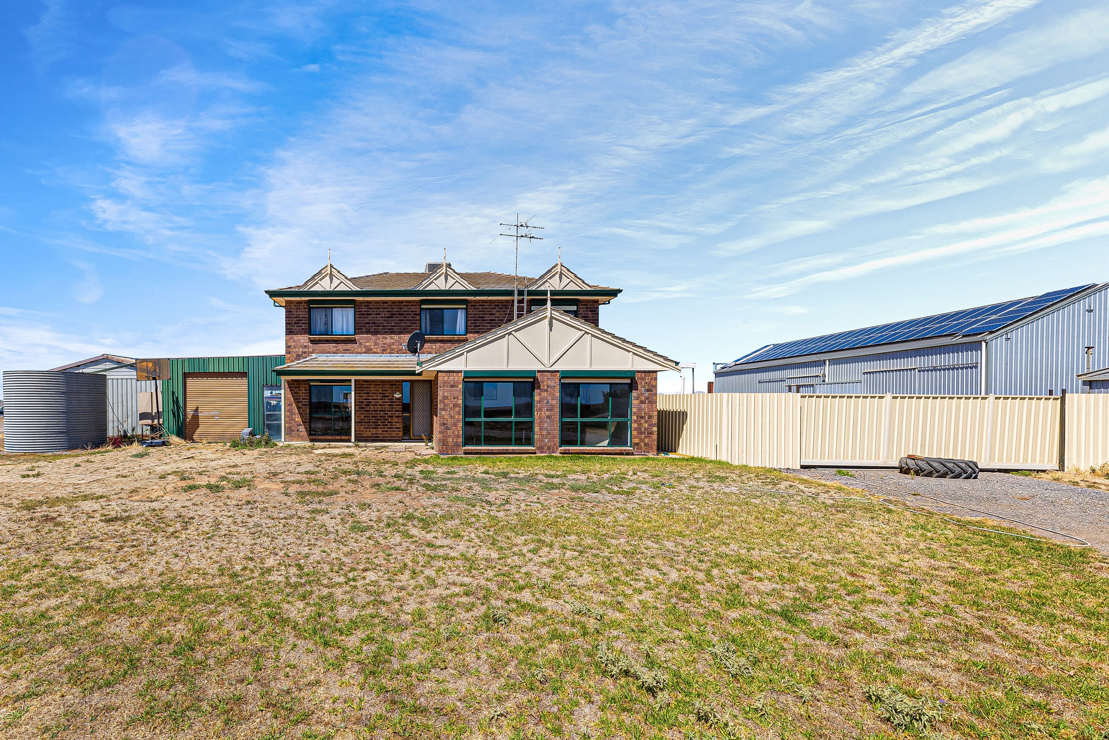 300 Brooks Road, Waterloo Corner SA 5110, Waterloo Corner - Thumbnail 2