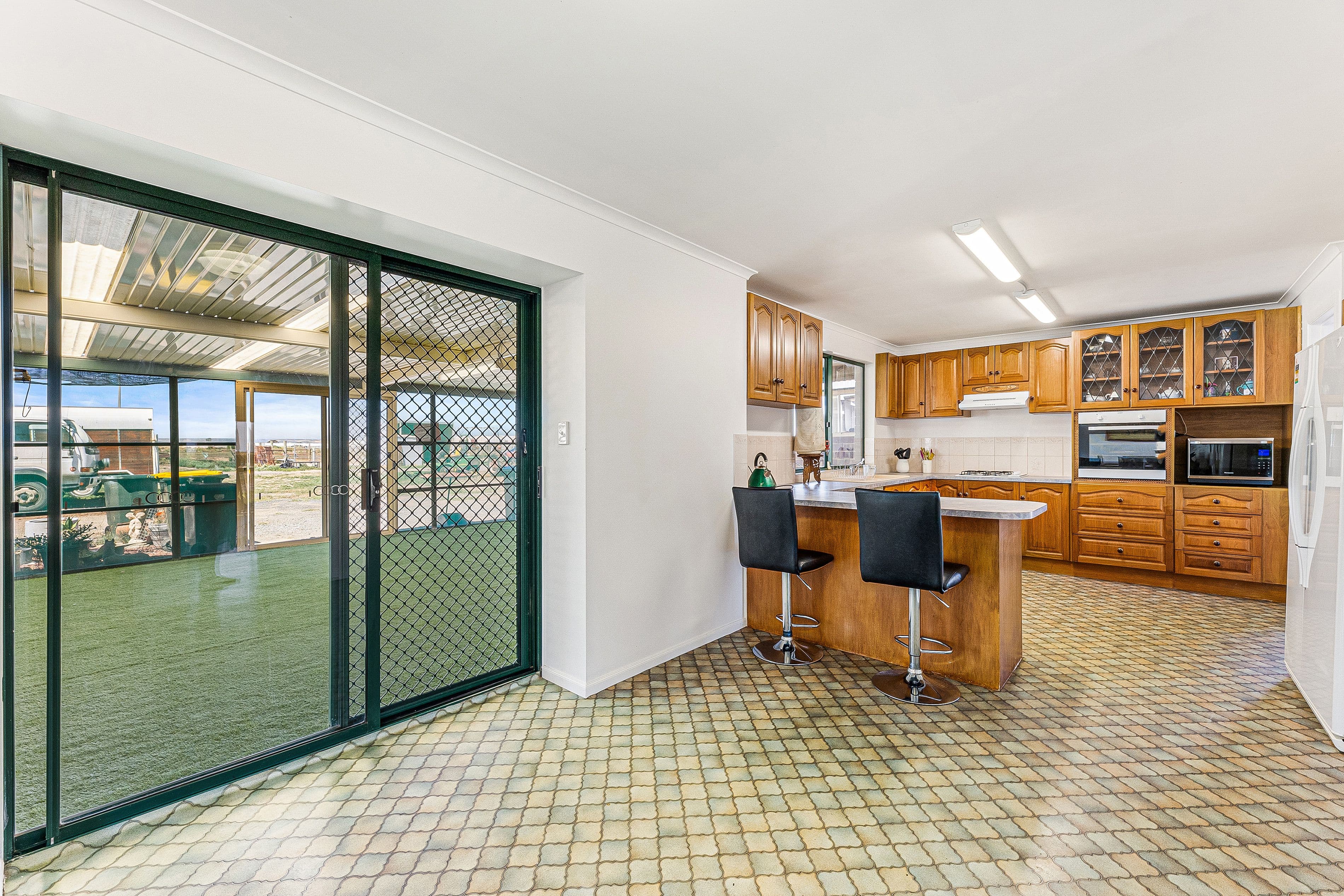 300 Brooks Road, Waterloo Corner SA 5110, Waterloo Corner - Thumbnail 6